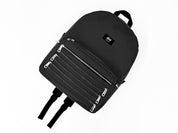 Norm - T Backpack (A)