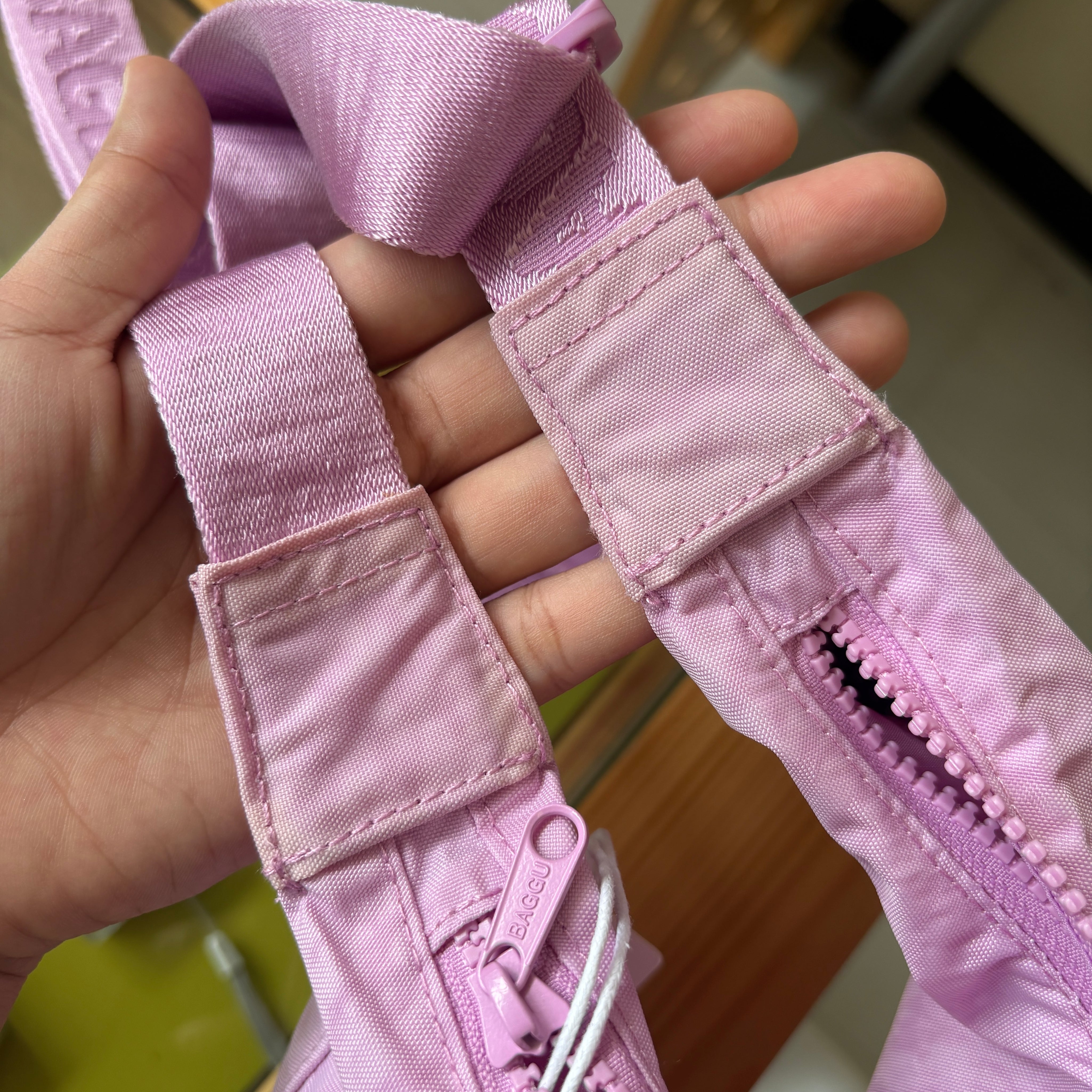 IMG_3116.jpg