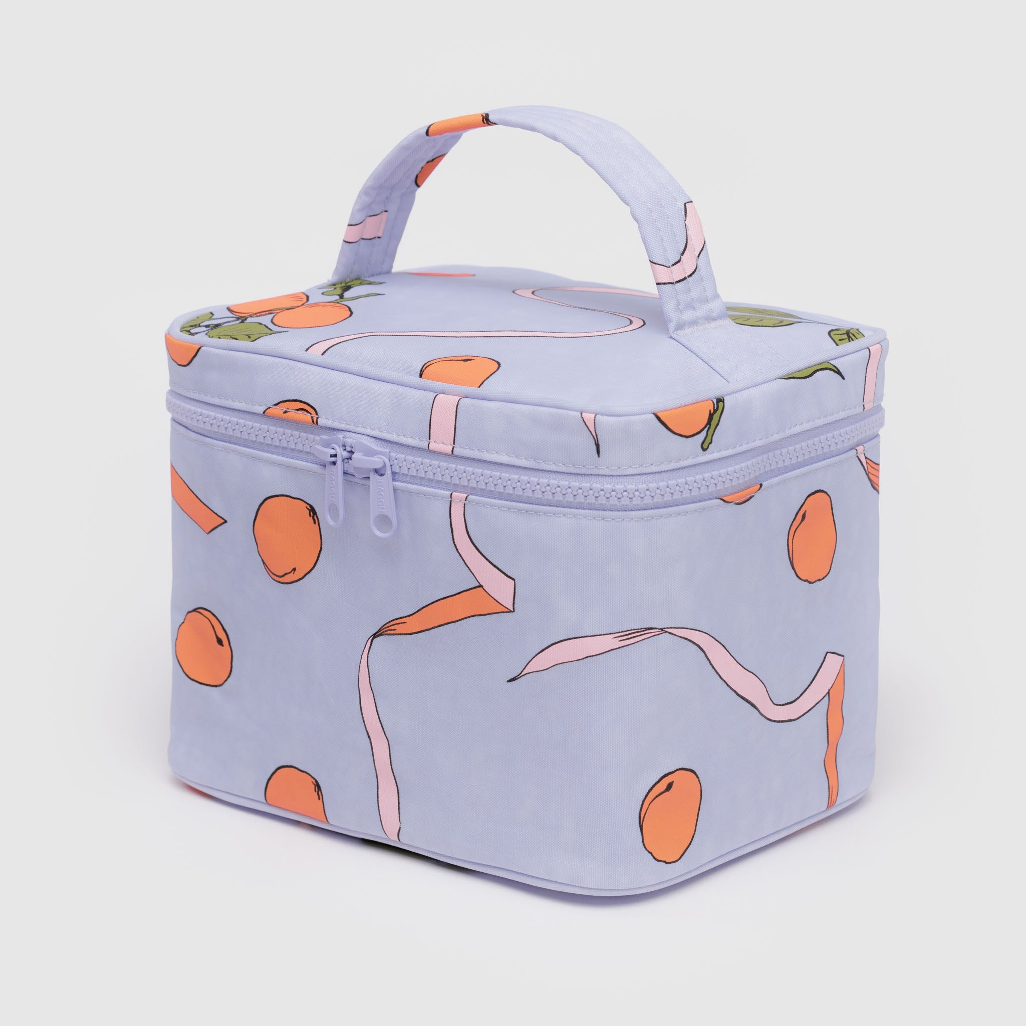 Large_Cosmetic_Case_Heavyweight_Apricots_and_Ribbons_01.jpg