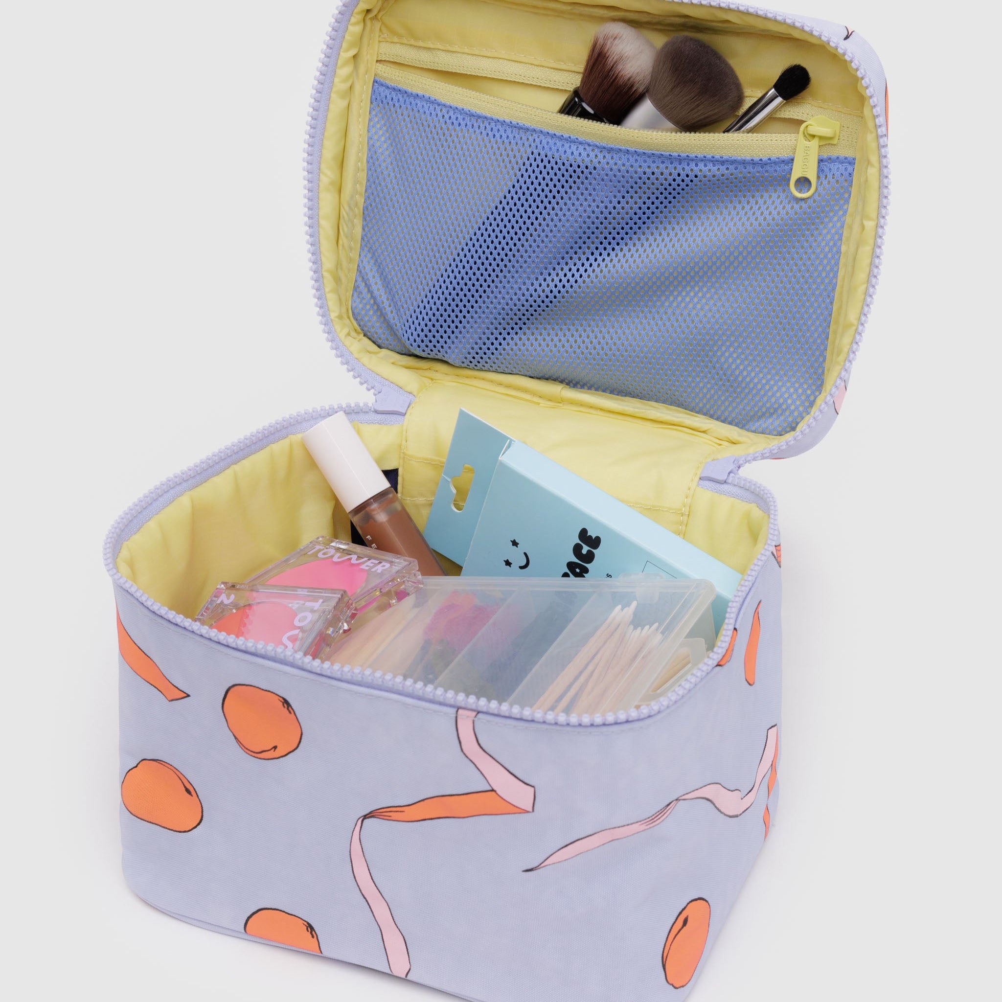 Large_Cosmetic_Case_Heavyweight_Apricots_and_Ribbons_02.jpg