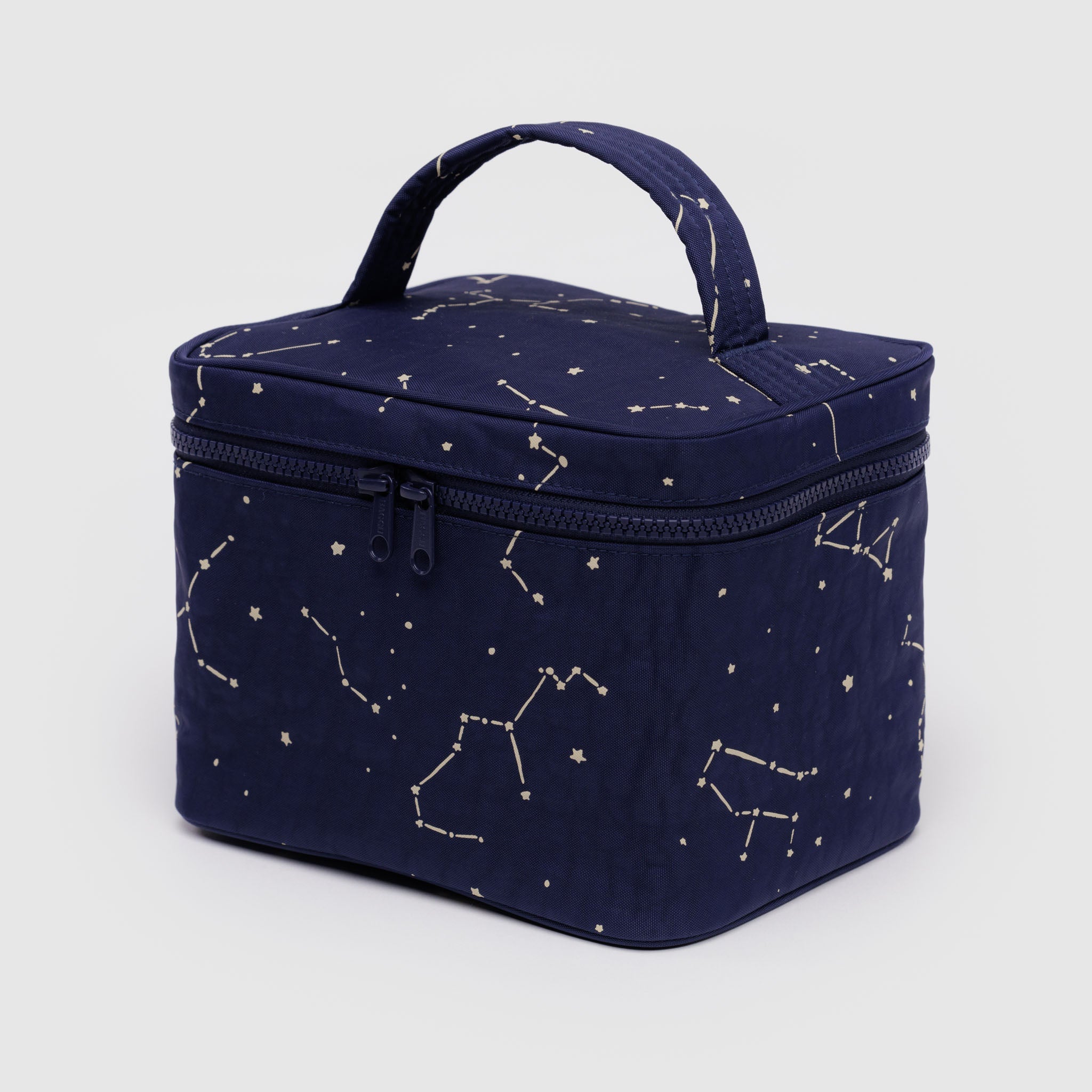 Large_Cosmetic_Case_Heavyweight_Constellation_Midnight_01.jpg
