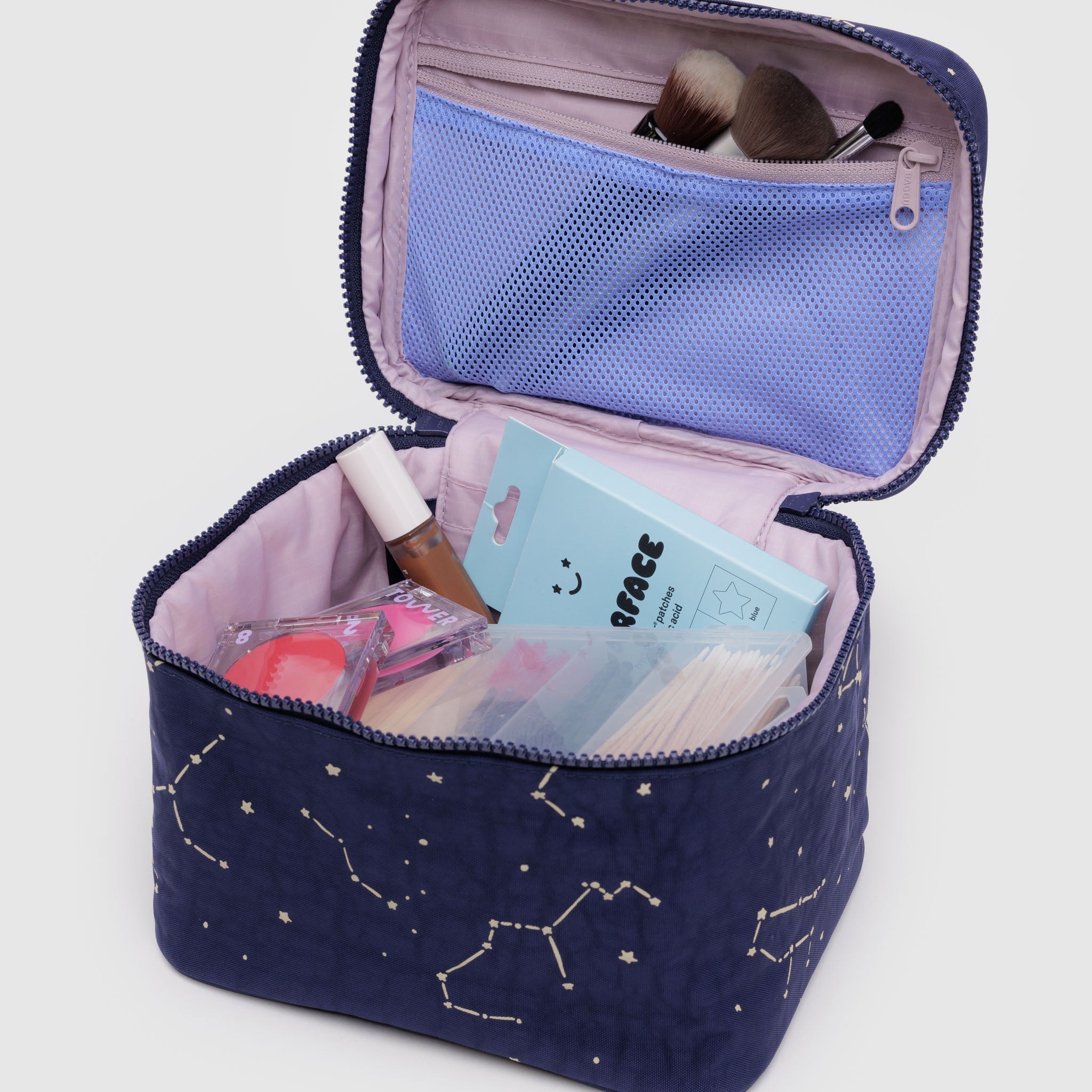 Large_Cosmetic_Case_Heavyweight_Constellation_Midnight_02.jpg
