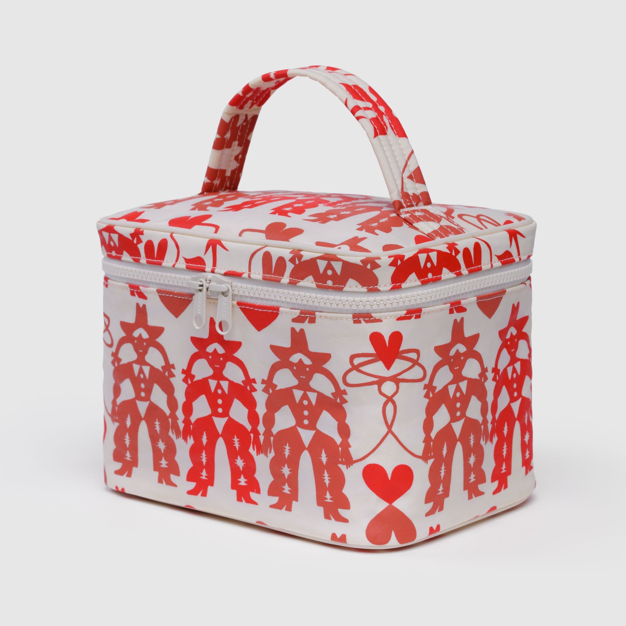 Large_Cosmetic_Case_Heavyweight_Cowgirl_01.jpg