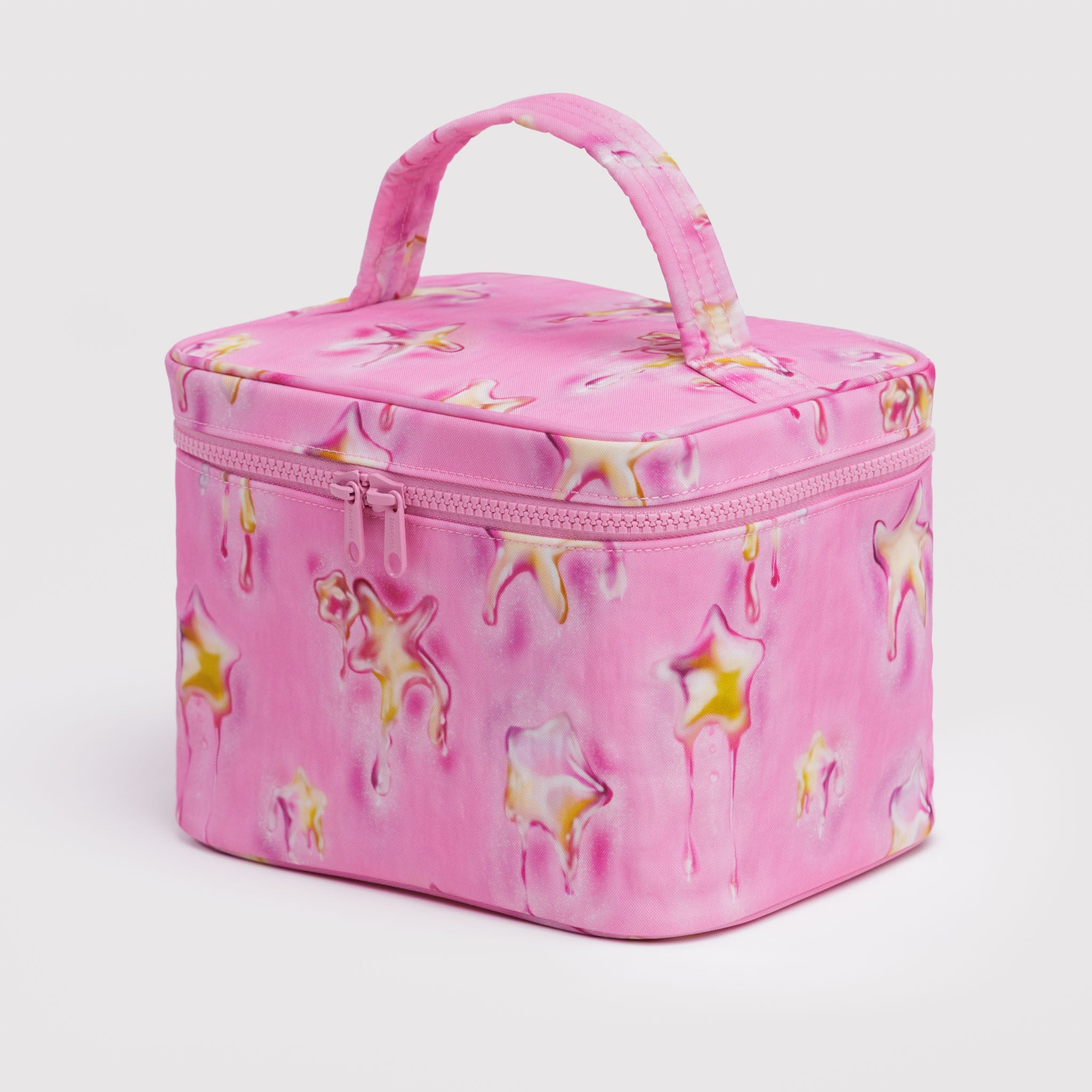 Large_Cosmetic_Case_Heavyweight_Dancing_Star_01.jpg