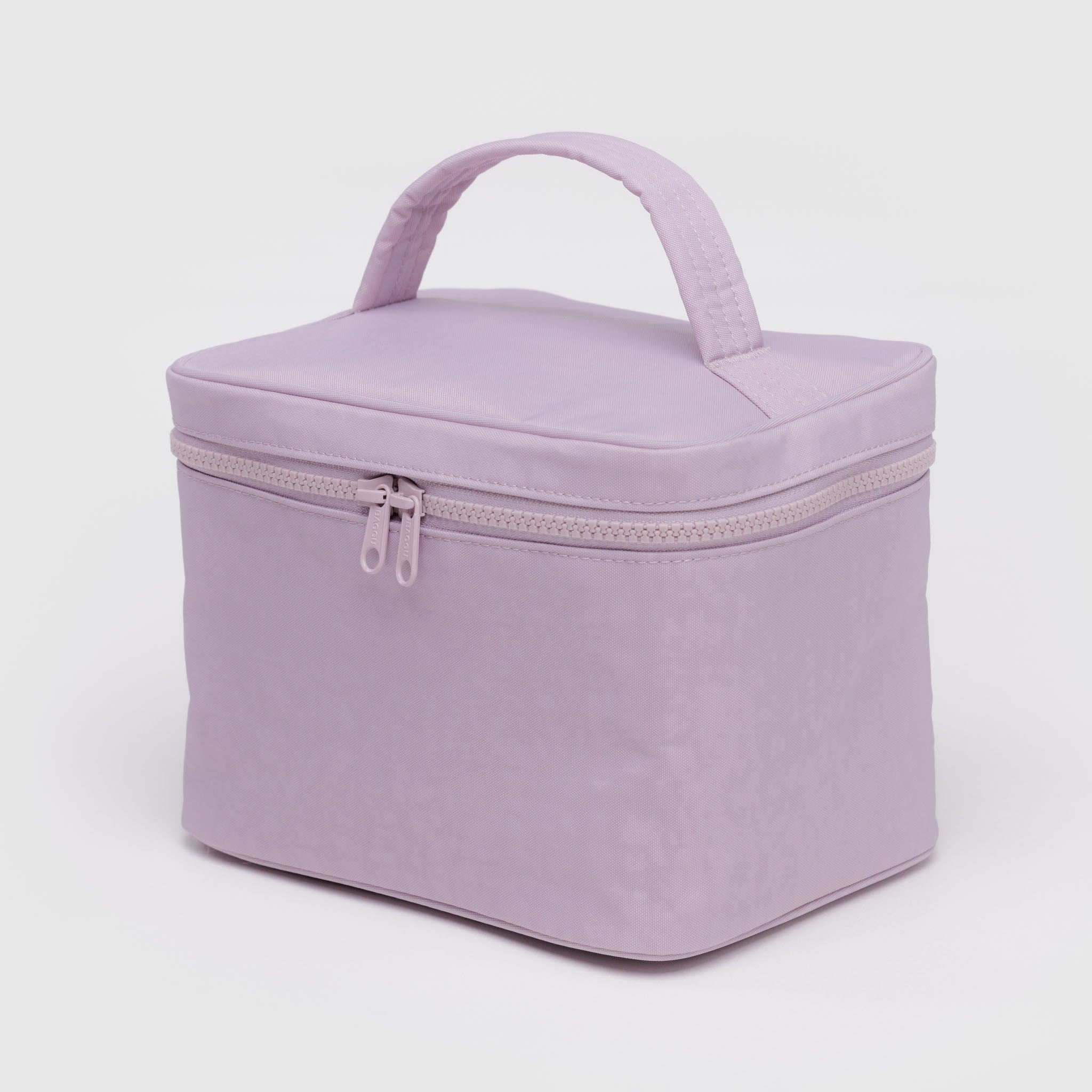 Large_Cosmetic_Case_Heavyweight_Dusty_Pink_01.jpg