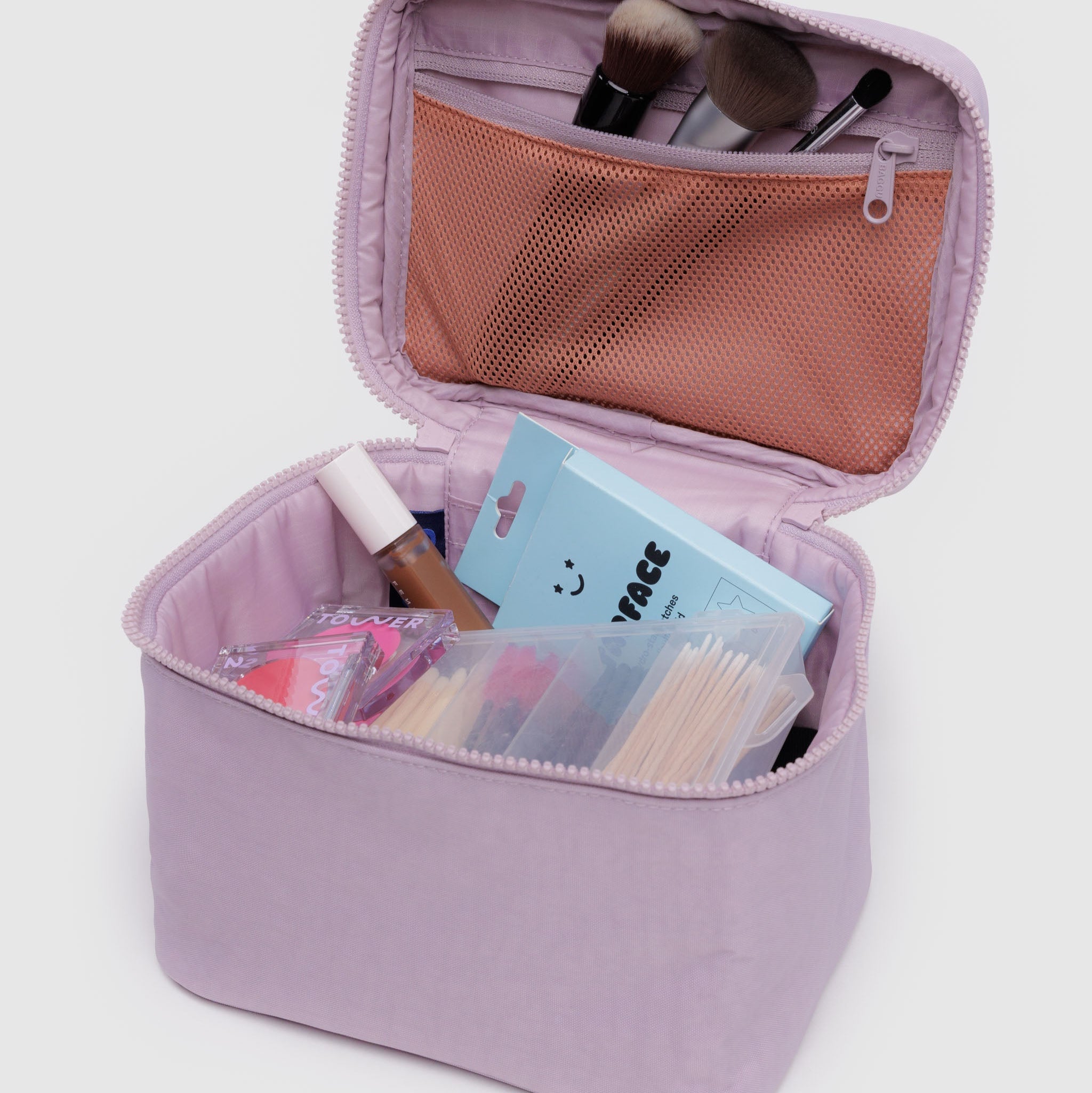 Large_Cosmetic_Case_Heavyweight_Dusty_Pink_02.jpg