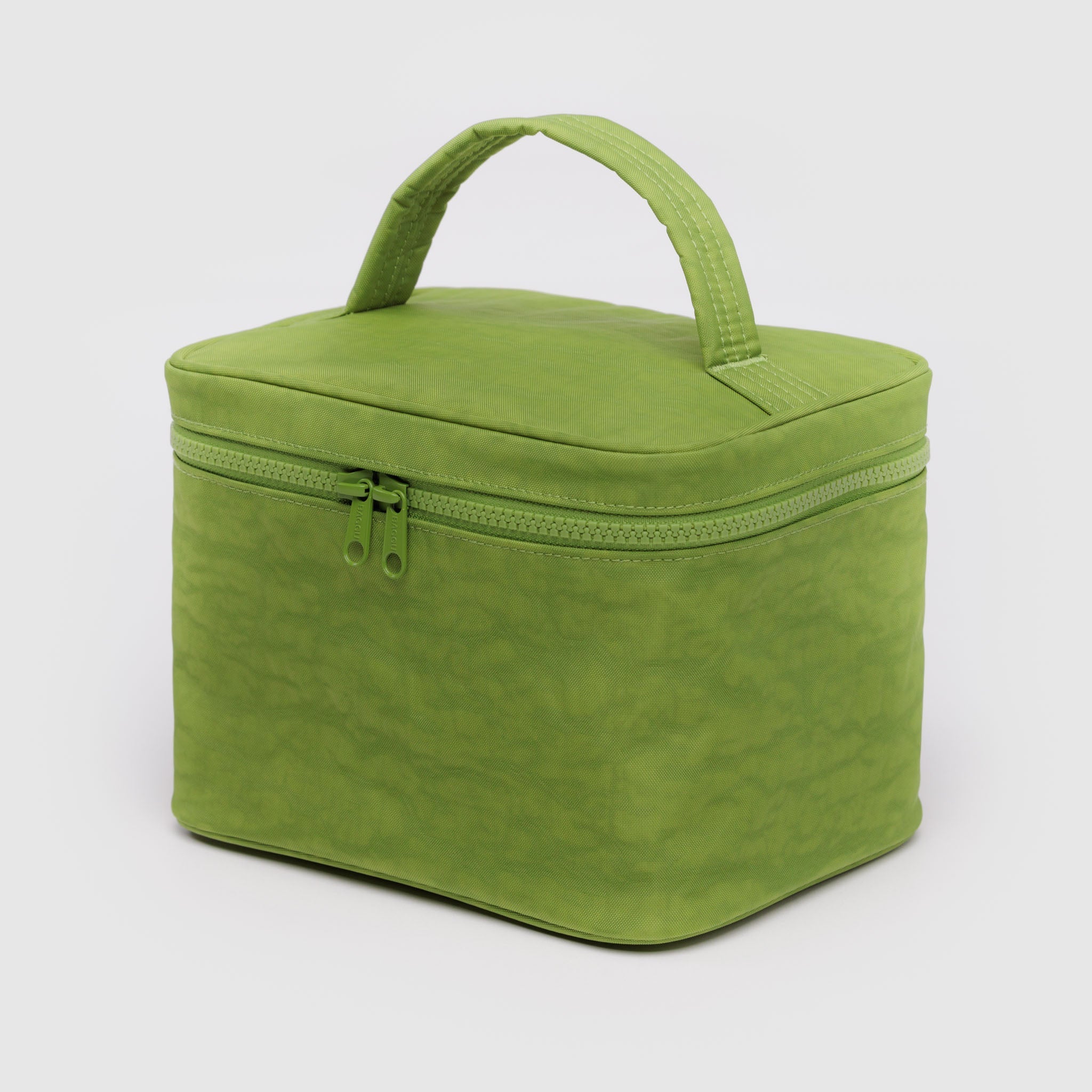 Large_Cosmetic_Case_Heavyweight_Green_Juice_01.jpg
