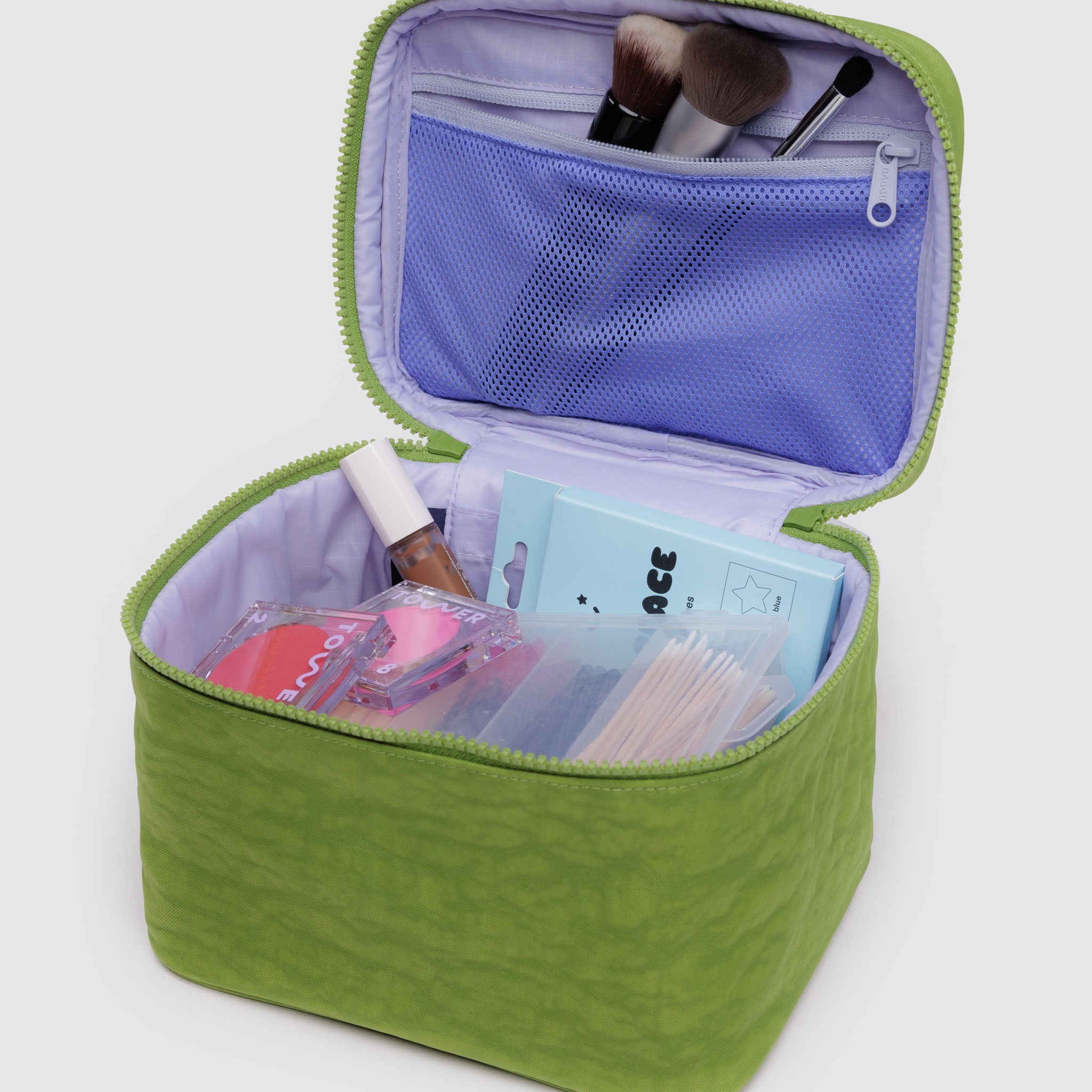 Large_Cosmetic_Case_Heavyweight_Green_Juice_02.jpg