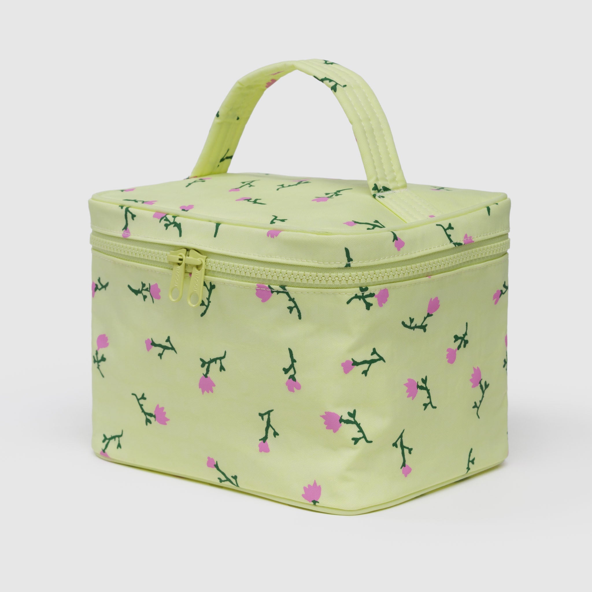 Large_Cosmetic_Case_Heavyweight_Painted_Wildflower_01.jpg