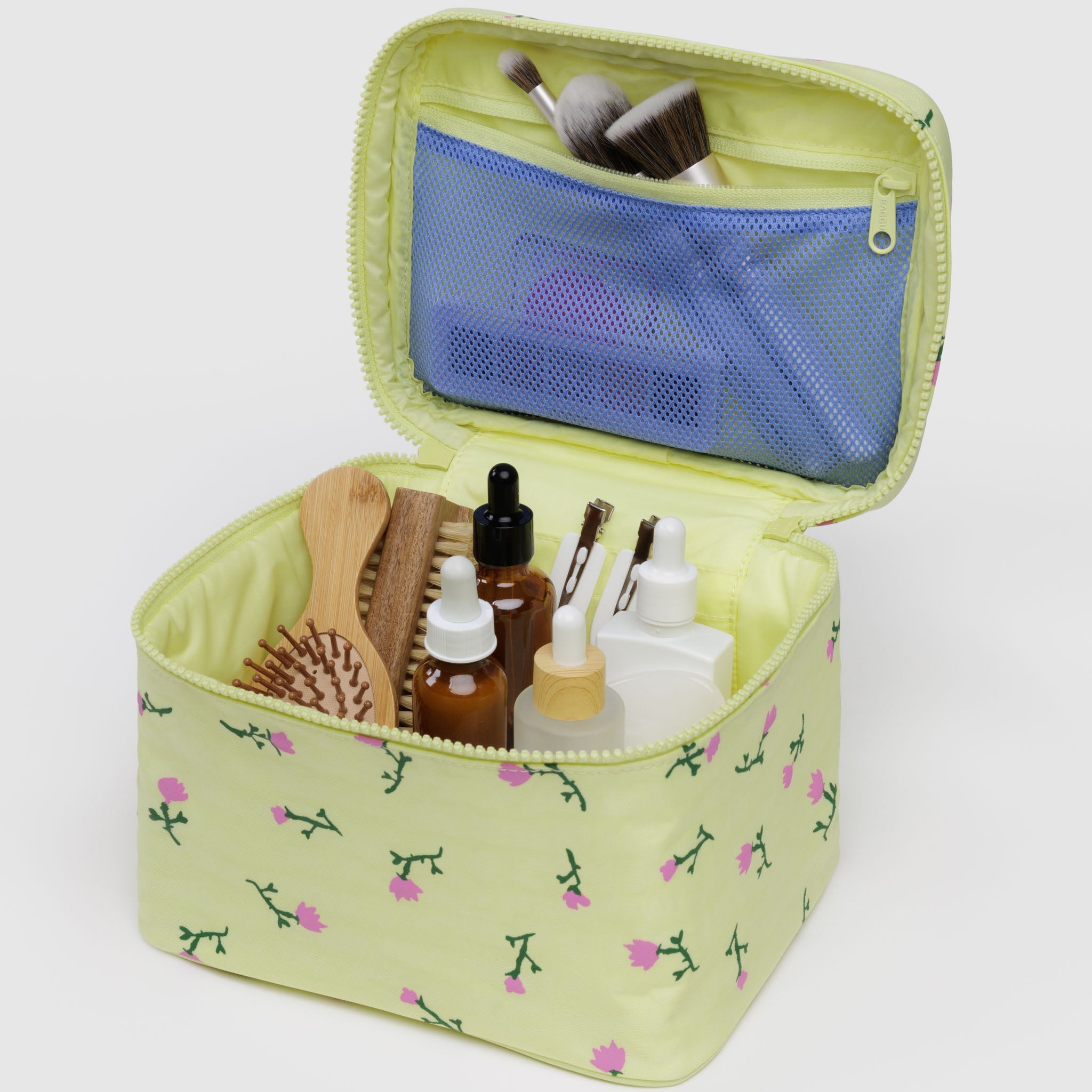 Large_Cosmetic_Case_Heavyweight_Painted_Wildflower_02.jpg