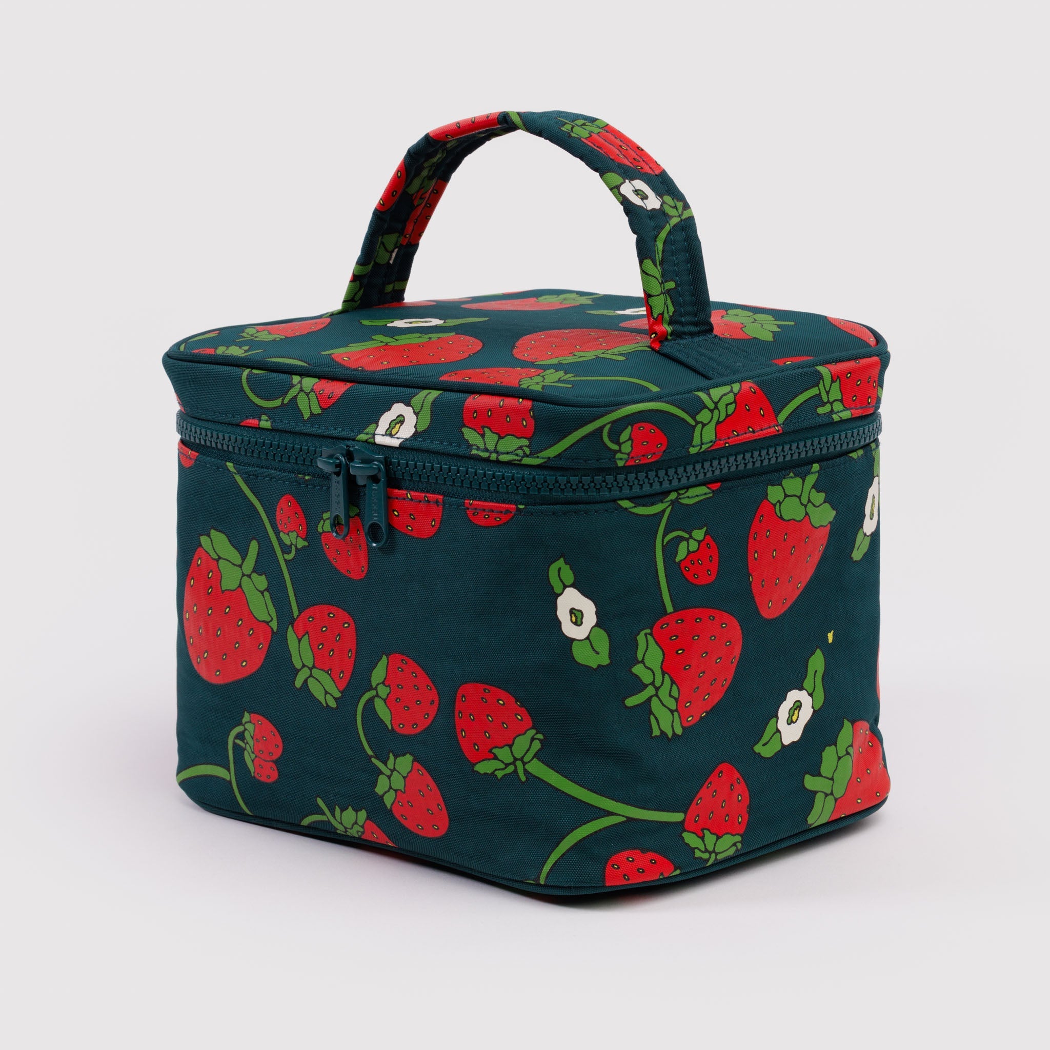 Large_Cosmetic_Case_Heavyweight_Strawberry_Blossom_01.jpg