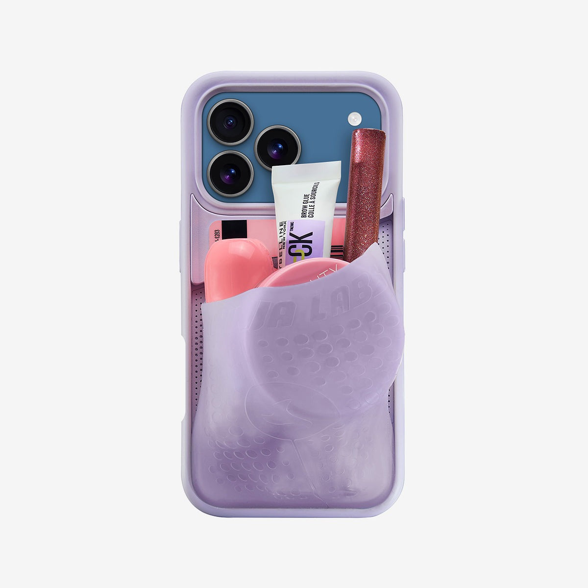 Lavender-Lavender5.jpg