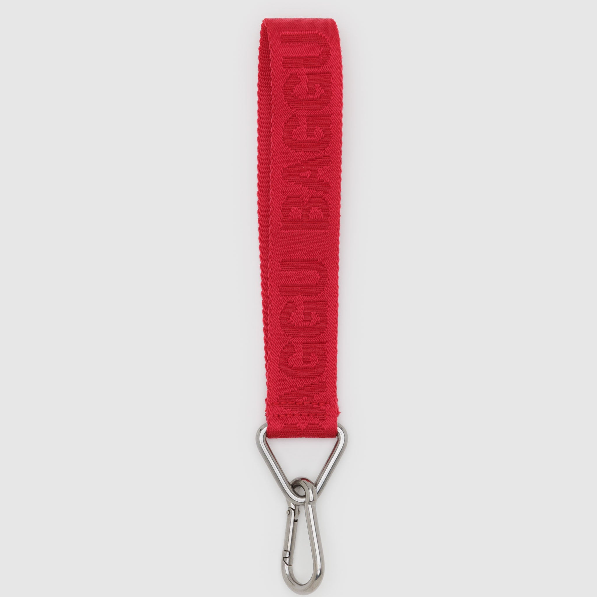 Logo_Keychain_Nylon_Webbing_Candy_Apple_01.jpg