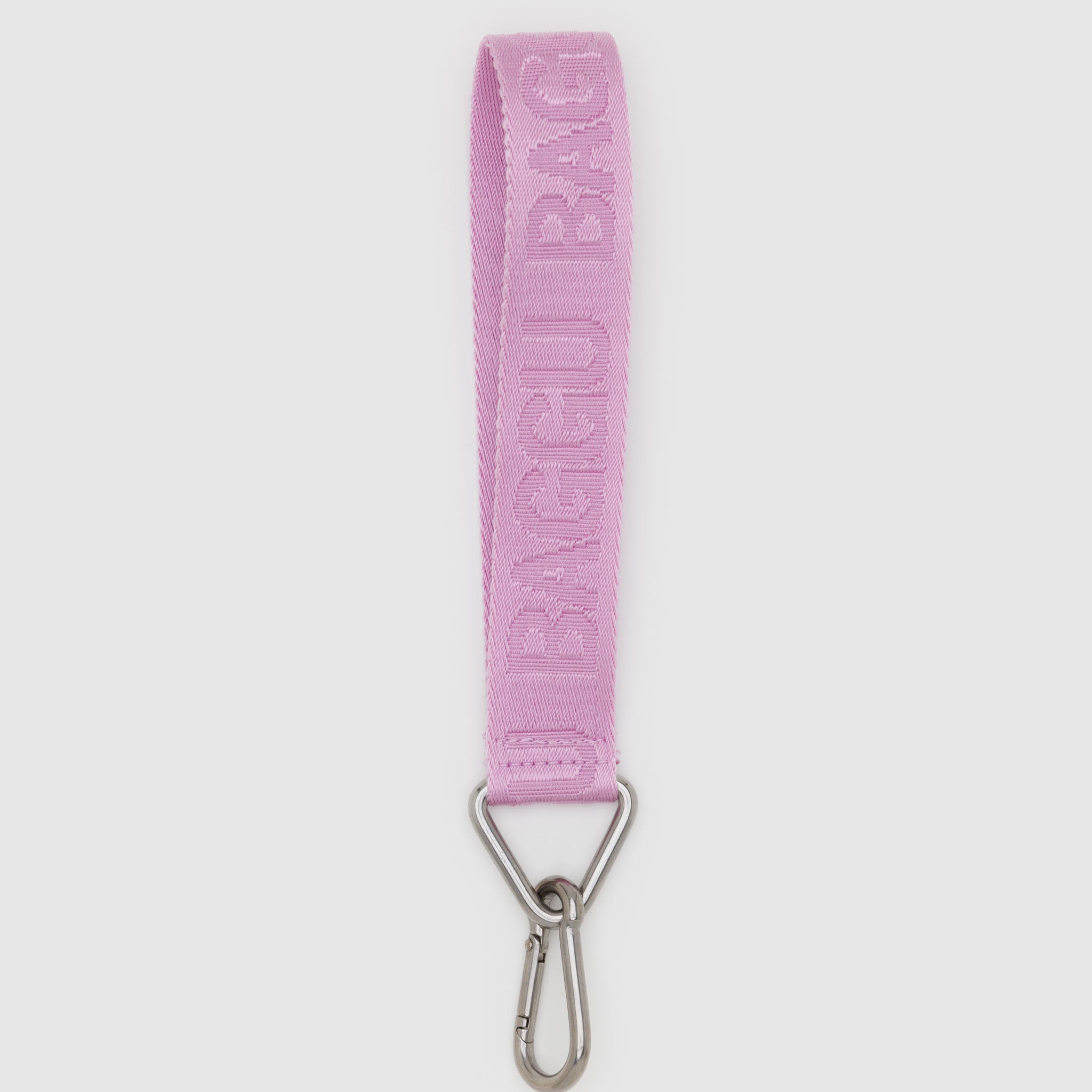 Logo_Keychain_Nylon_Webbing_Peony_01.jpg