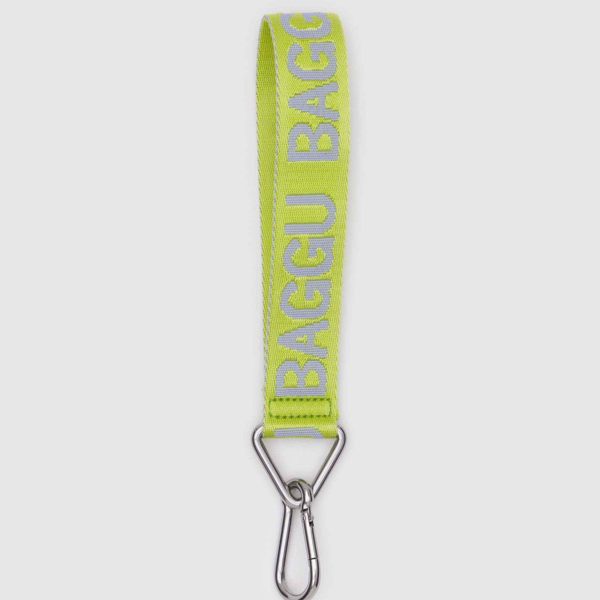 Logo_Keychain_Webbing_Citron_01.jpg