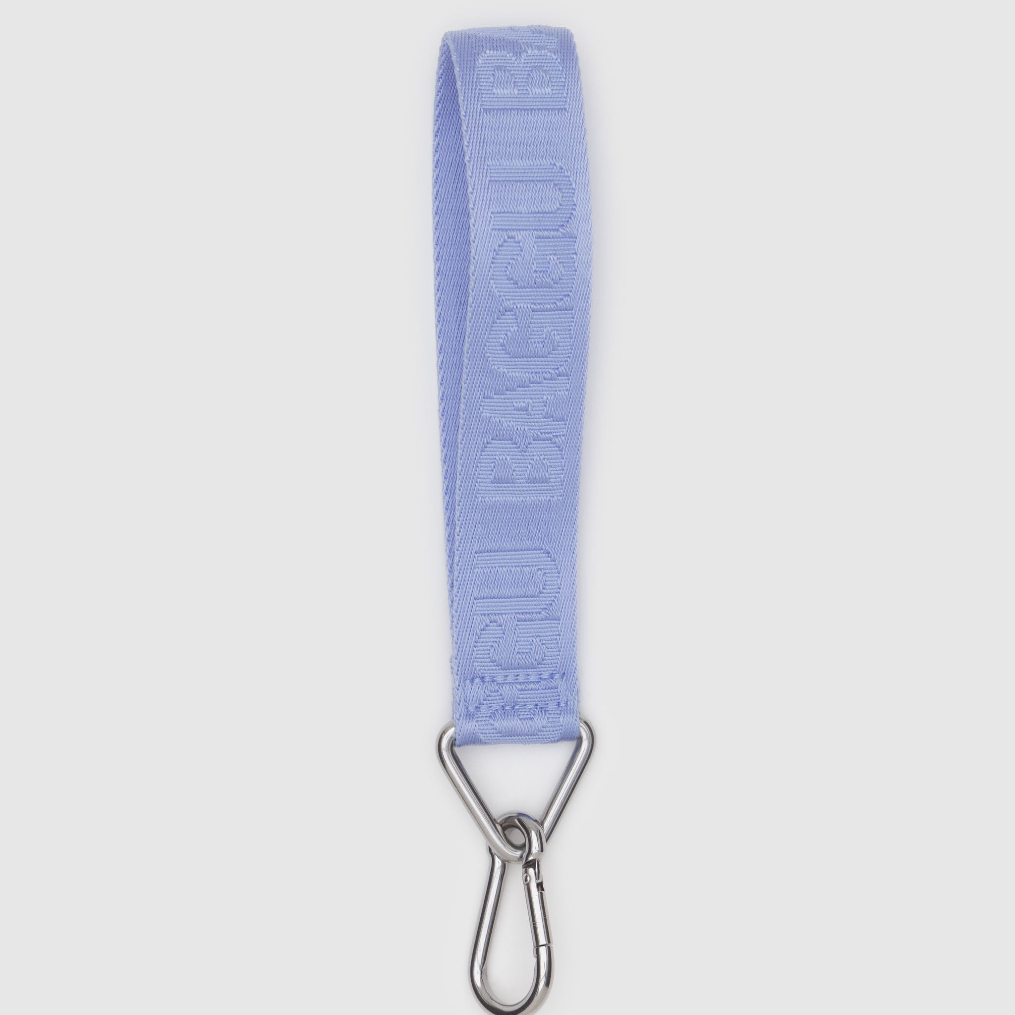Logo_Keychain_Webbing_French_Blue_01.jpg