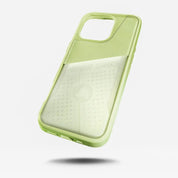 Ninja Lab - Iphone 16 Case