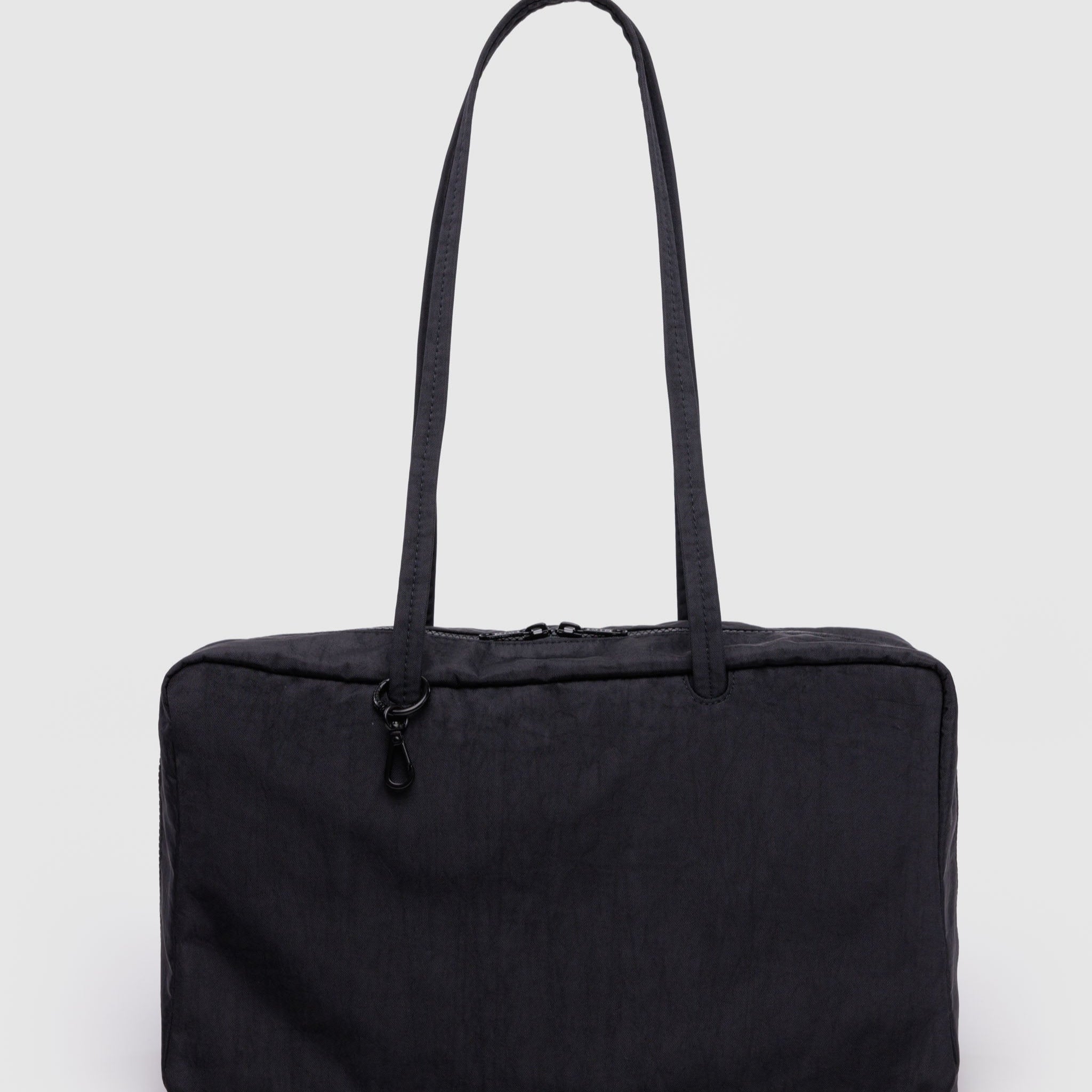 Medium_Bowler_Bag_Heavyweight_Black_01.jpg