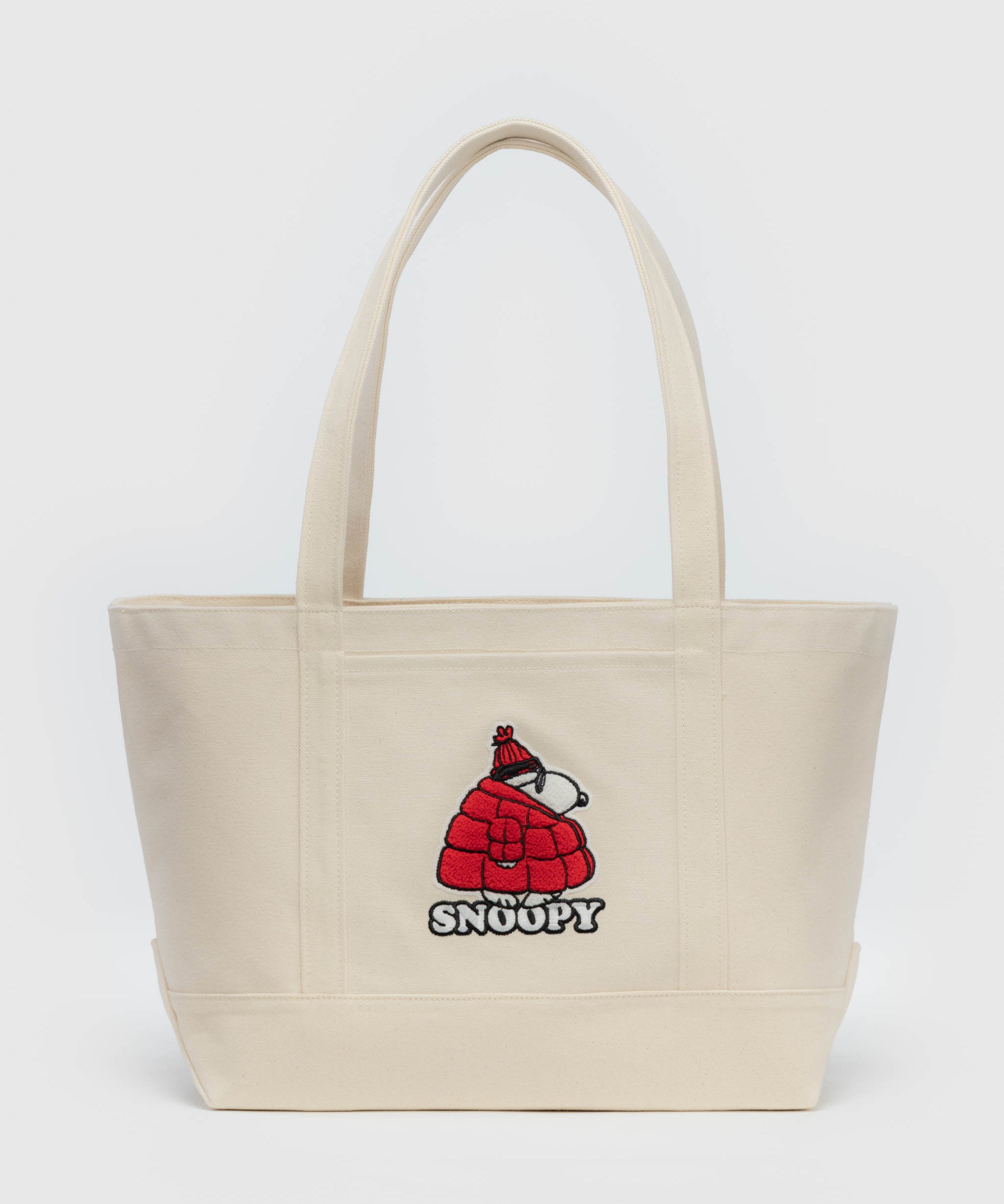 Medium_Heavyweight_Canvas_Tote_16oz_Canvas_Embroidered_Snoopy_01.jpg