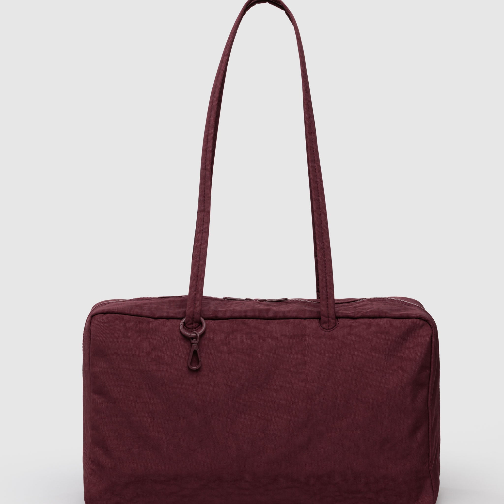 Medium_Nylon_Bowler_Bag_Heavyweight_Mahogany_01.jpg