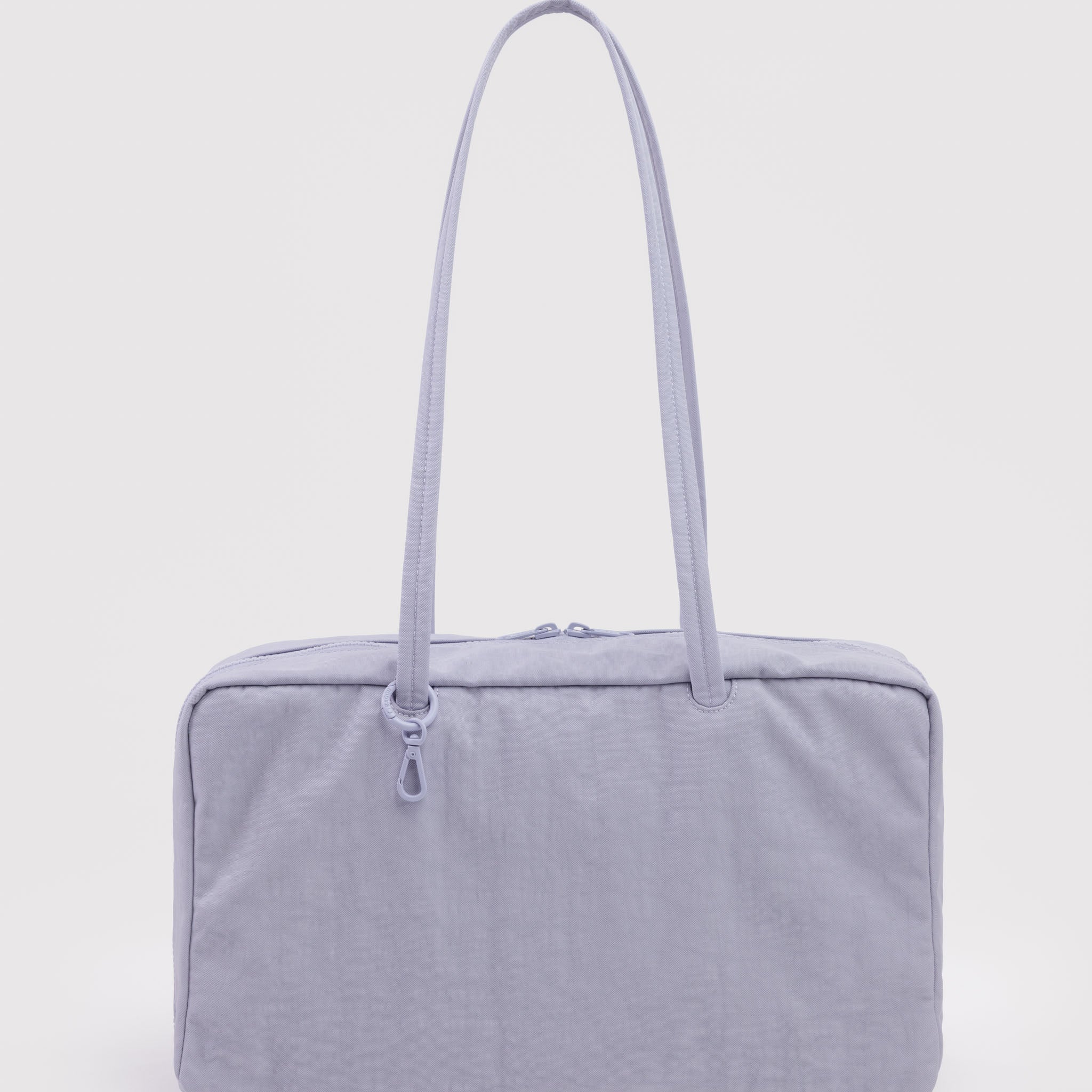 Medium_Nylon_Bowler_Bag_Heavyweight_Mist_01.jpg