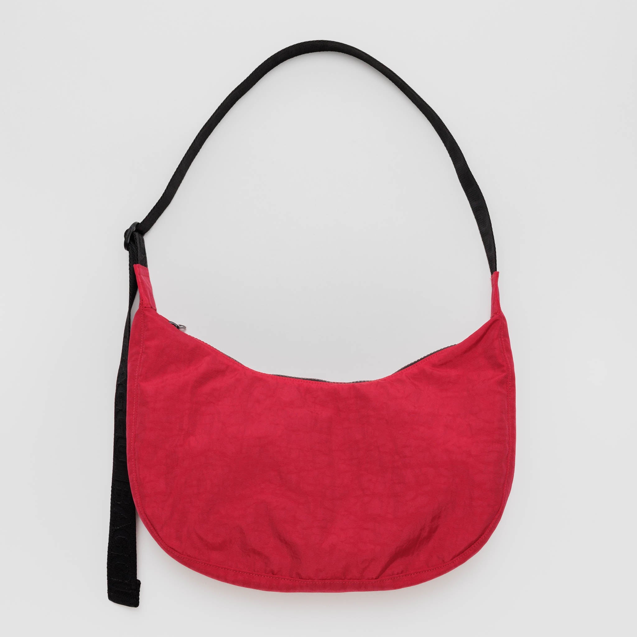 Medium_Nylon_Crescent_Bag_Heavyweight_Candy_Apple_01.jpg