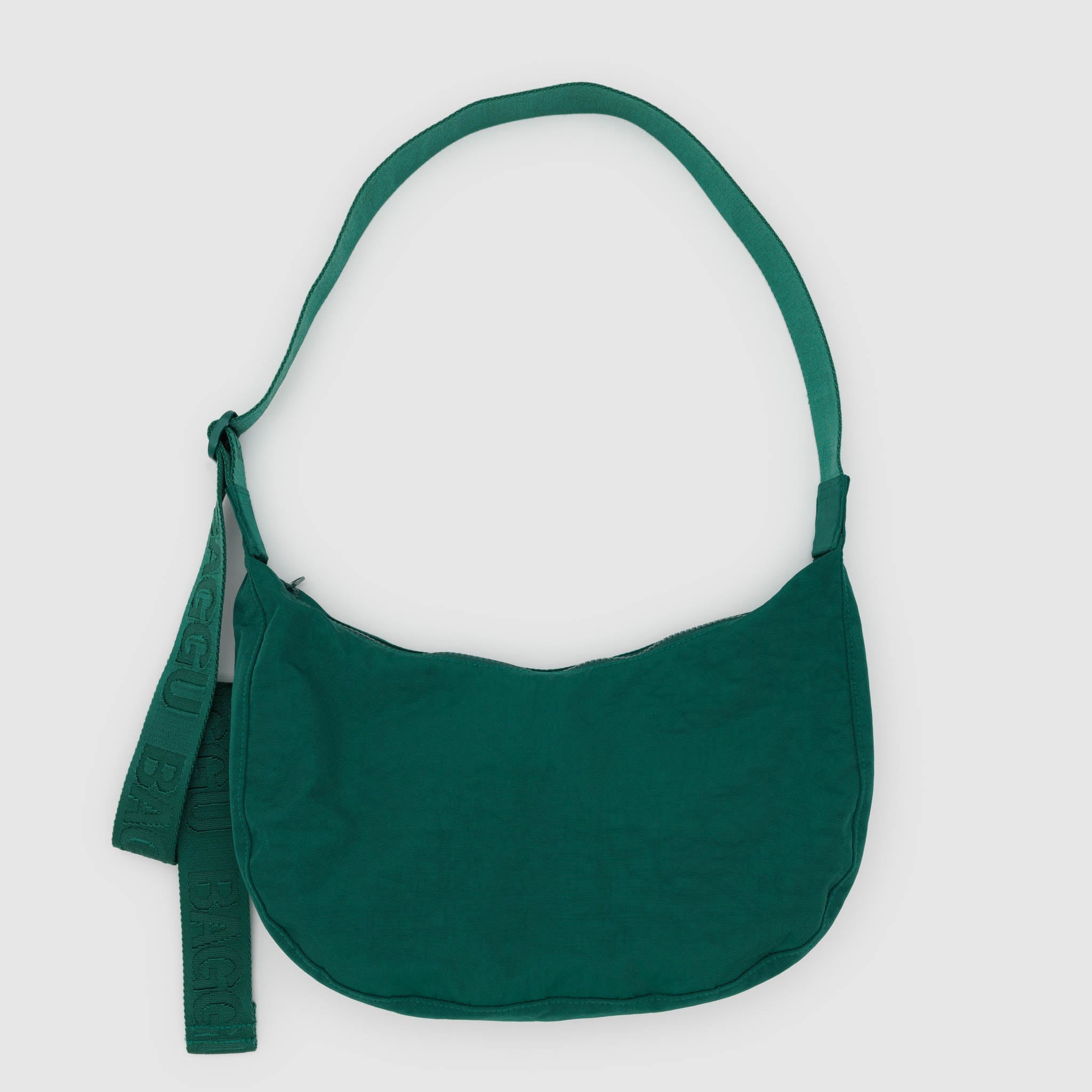 Medium_Nylon_Crescent_Bag_Heavyweight_Cypress_01.jpg