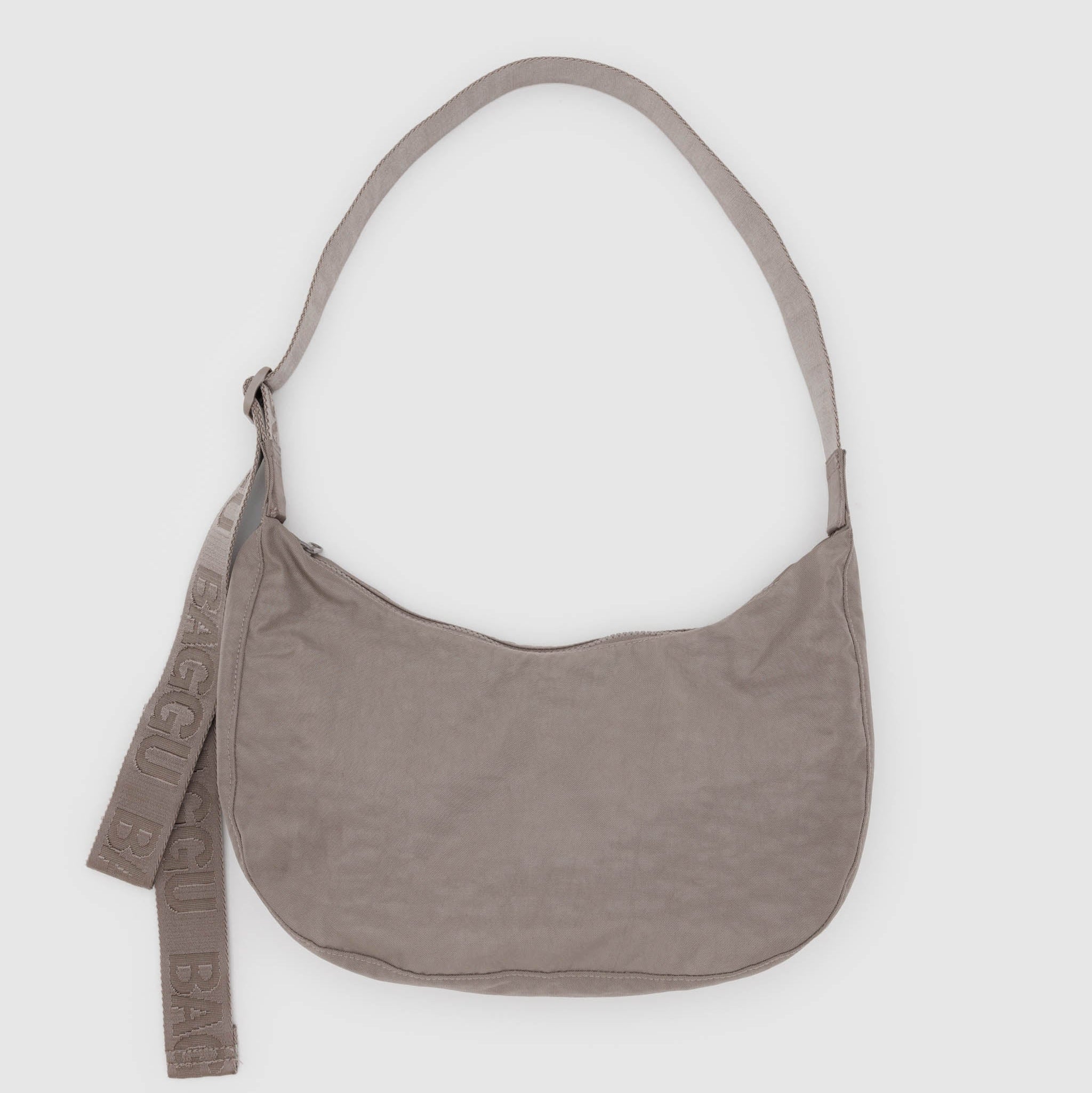 Medium_Nylon_Crescent_Bag_Heavyweight_Dove_01.jpg