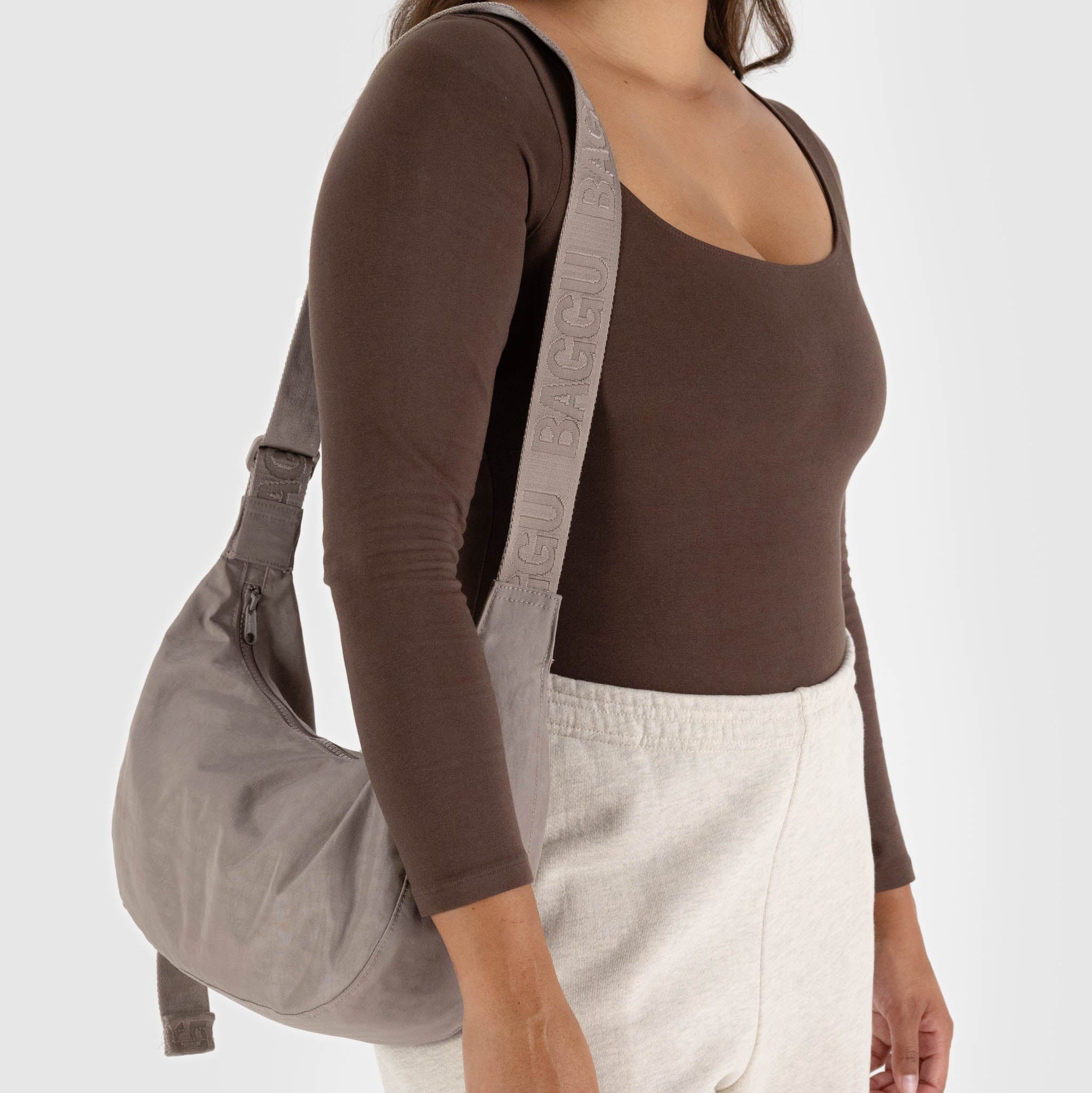 Medium_Nylon_Crescent_Bag_Heavyweight_Dove_03.jpg
