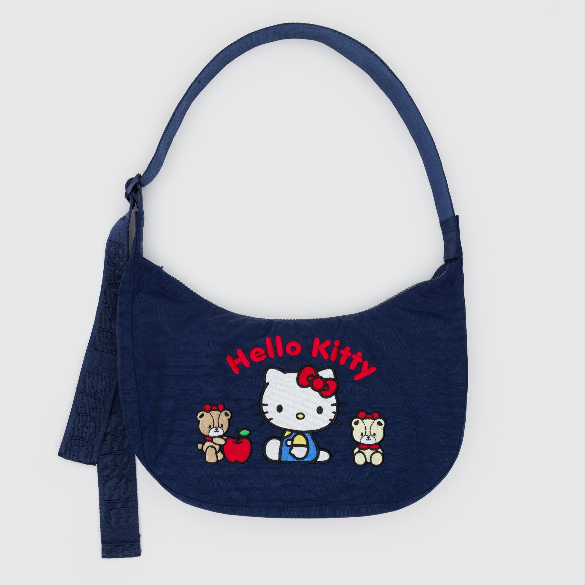 Medium_Nylon_Crescent_Bag_Heavyweight_Embroidered_Hello_Kitty___Teddy_01.jpg