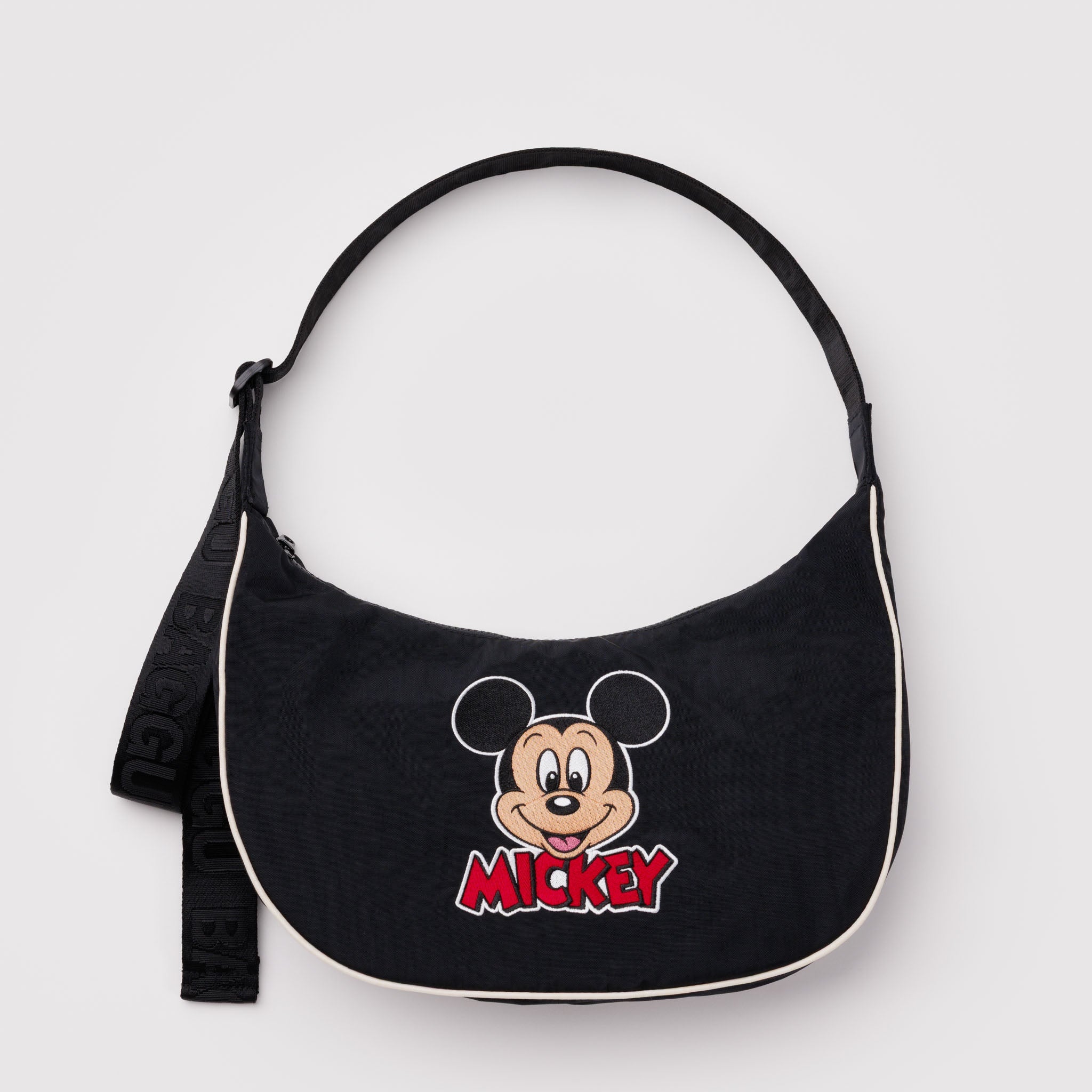Medium_Nylon_Crescent_Bag_Heavyweight_Embroidered_Mickey_Mouse_Club_01.jpg
