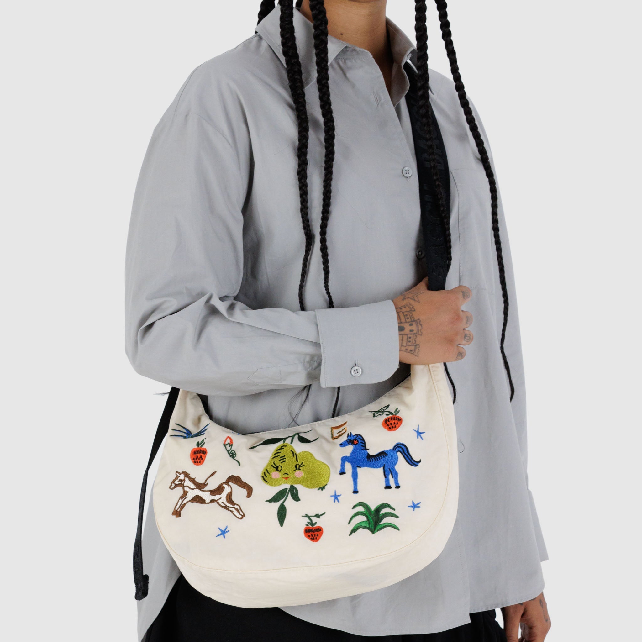Medium_Nylon_Crescent_Bag_Heavyweight_Embroidered_Painted_Prairie_02.jpg