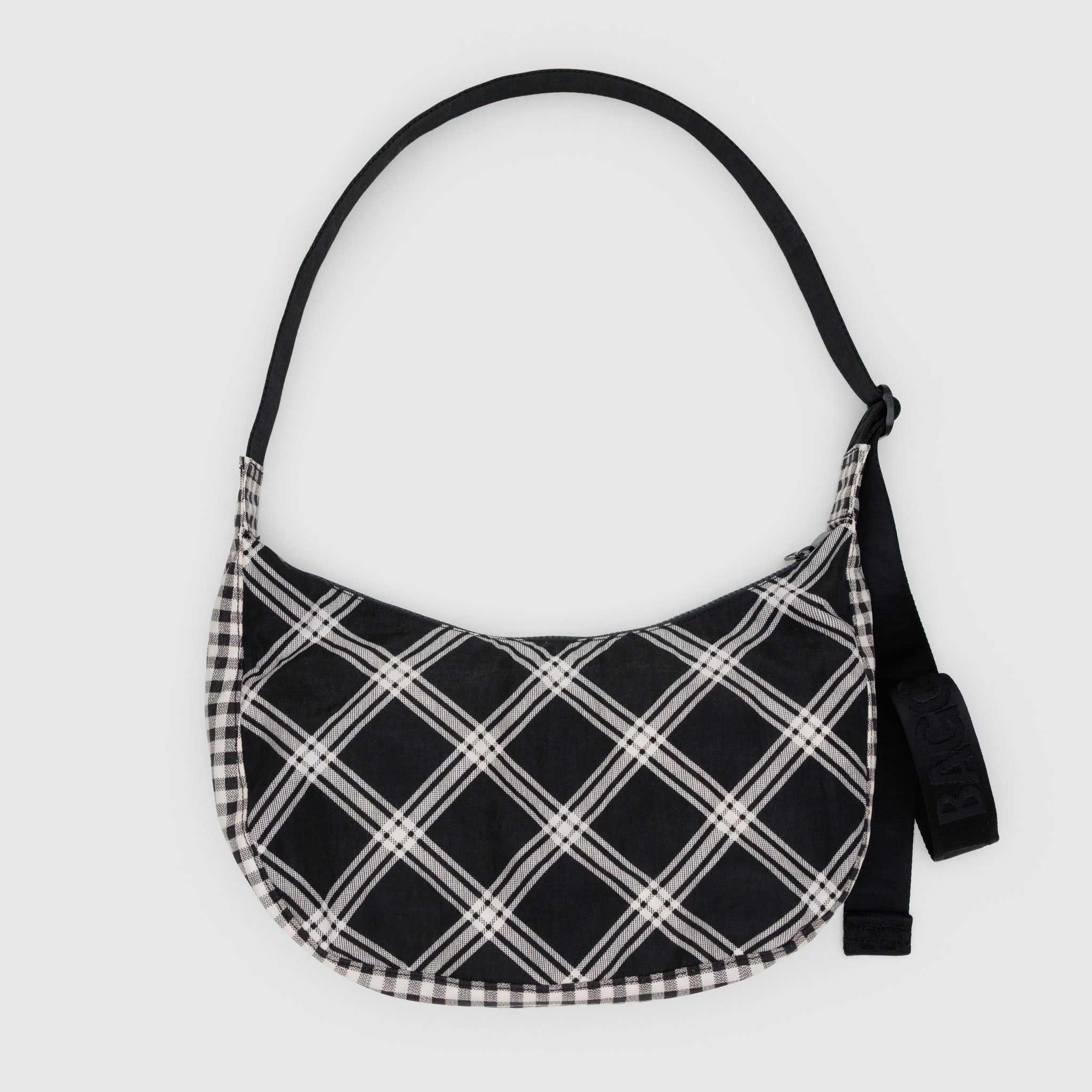 Medium_Nylon_Crescent_Bag_Heavyweight_Mixed_Plaid_04.jpg