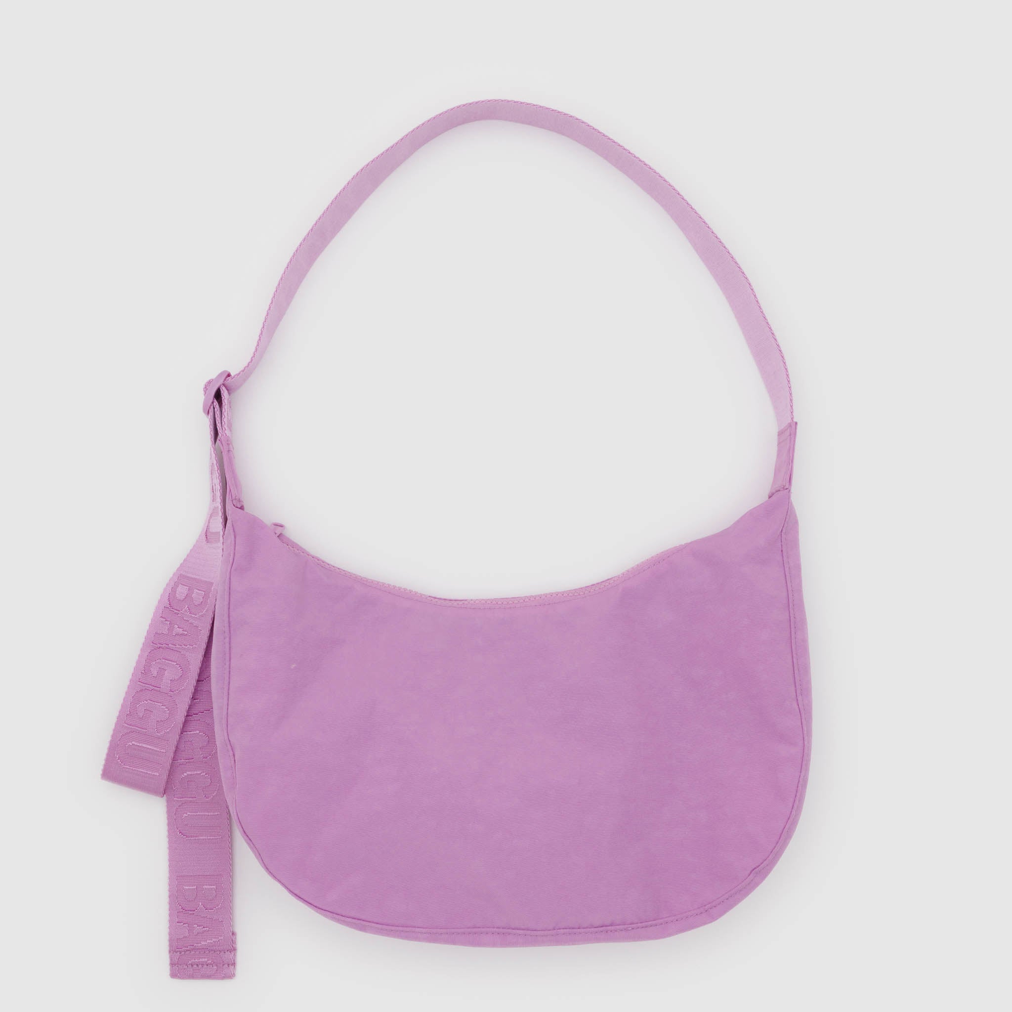 Medium_Nylon_Crescent_Bag_Heavyweight_Peony_01.jpg