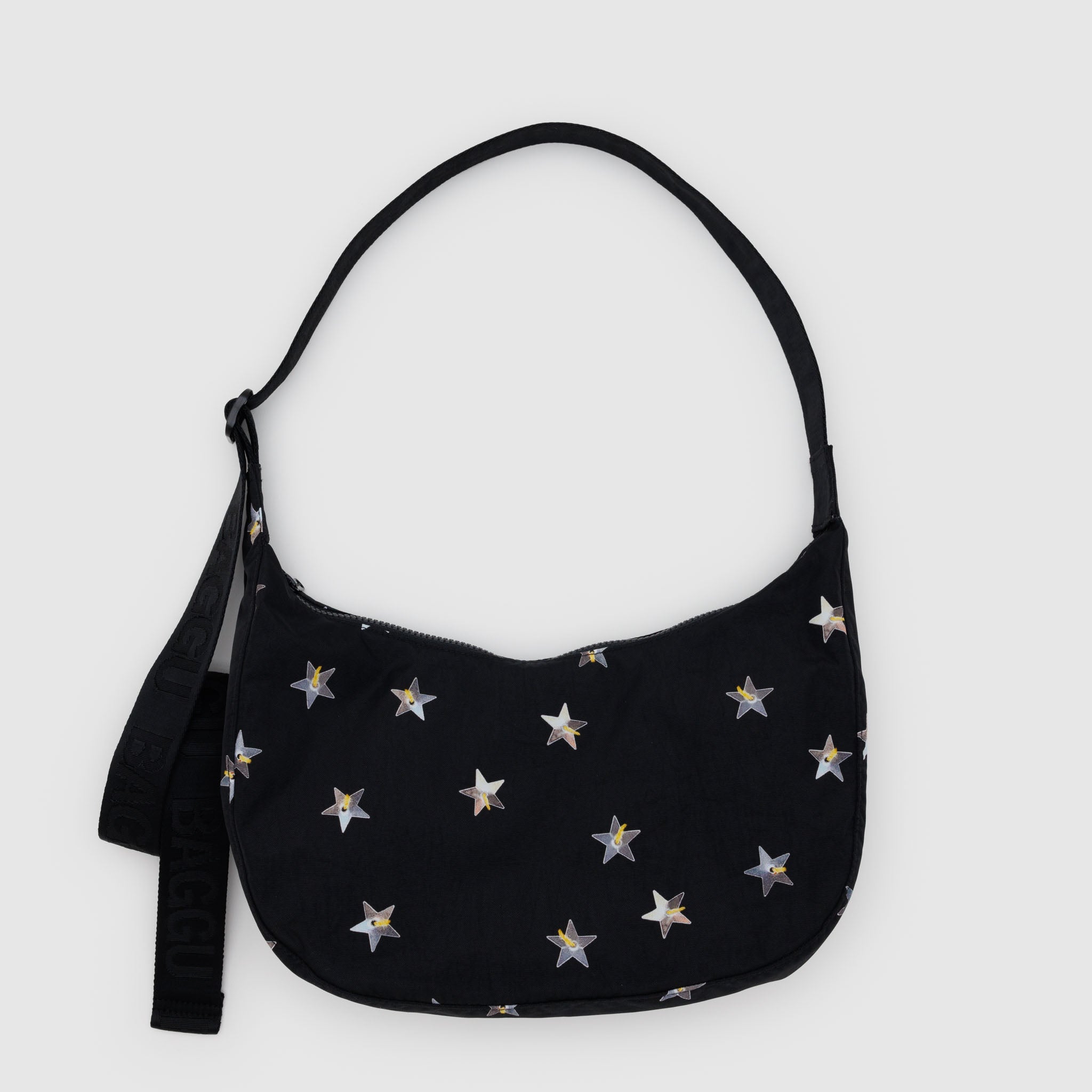 Medium_Nylon_Crescent_Bag_Heavyweight_Stars_01.jpg