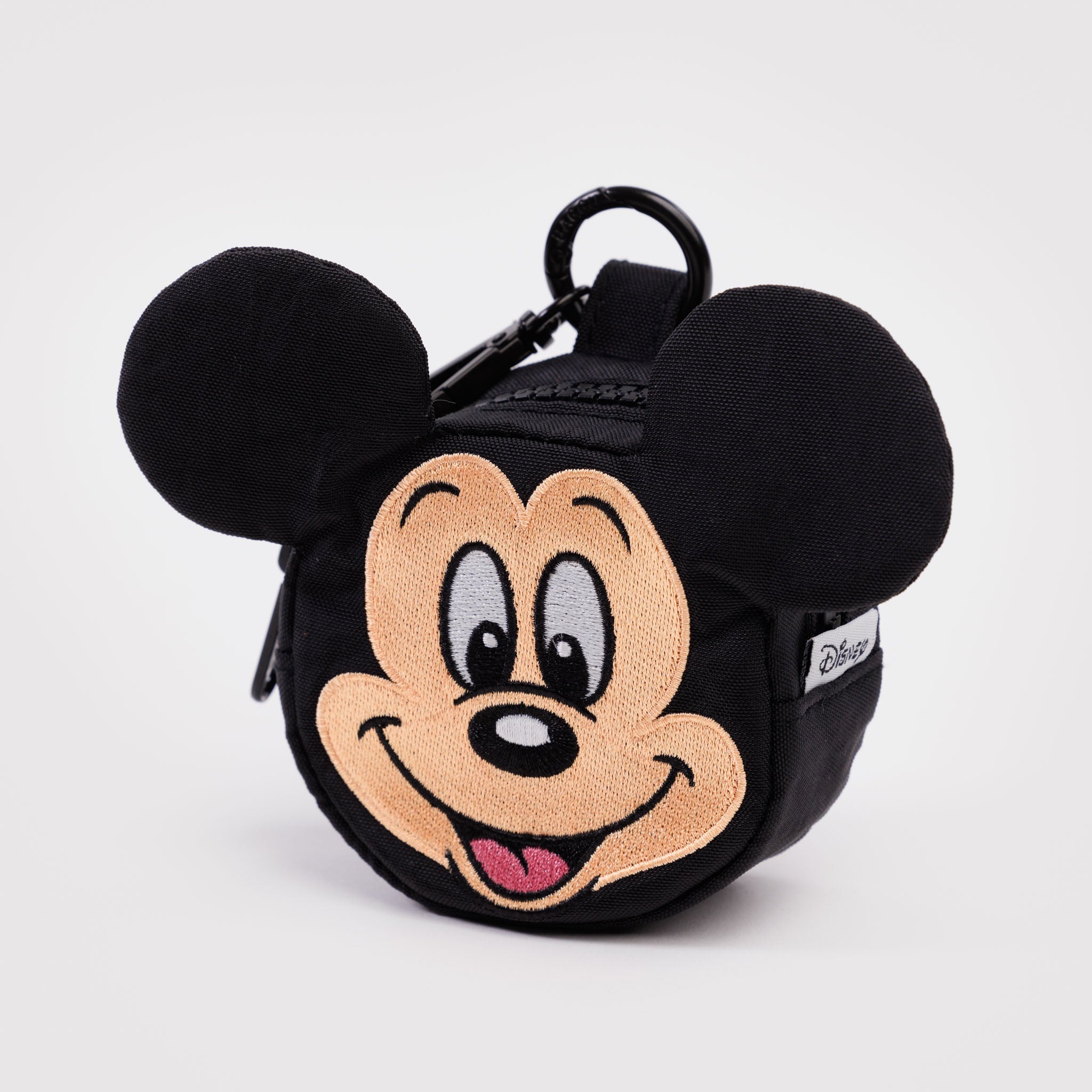 Mickey_Mouse_Charm_Heavyweight_Embroidered_Mickey_Mouse_01.jpg