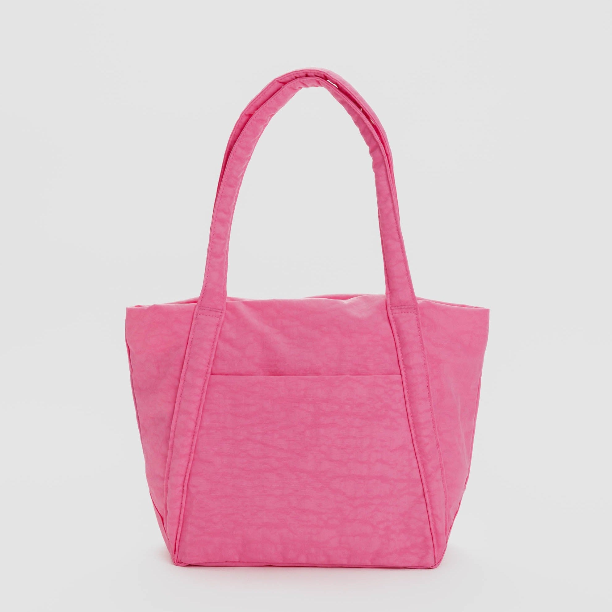 Mini_Cloud_Bag_Heavyweight_Azalea_Pink_01.jpg