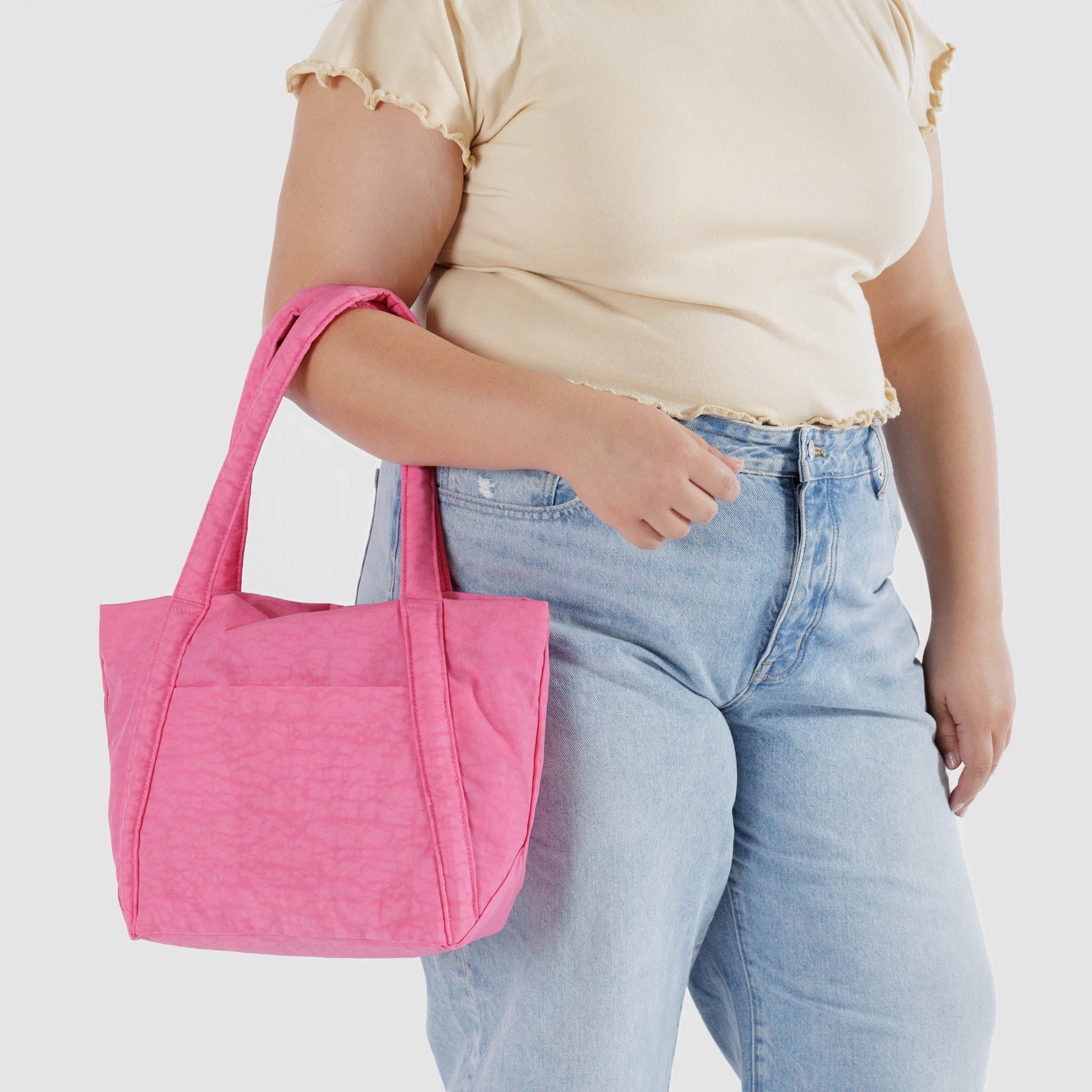 Mini_Cloud_Bag_Heavyweight_Azalea_Pink_03.jpg