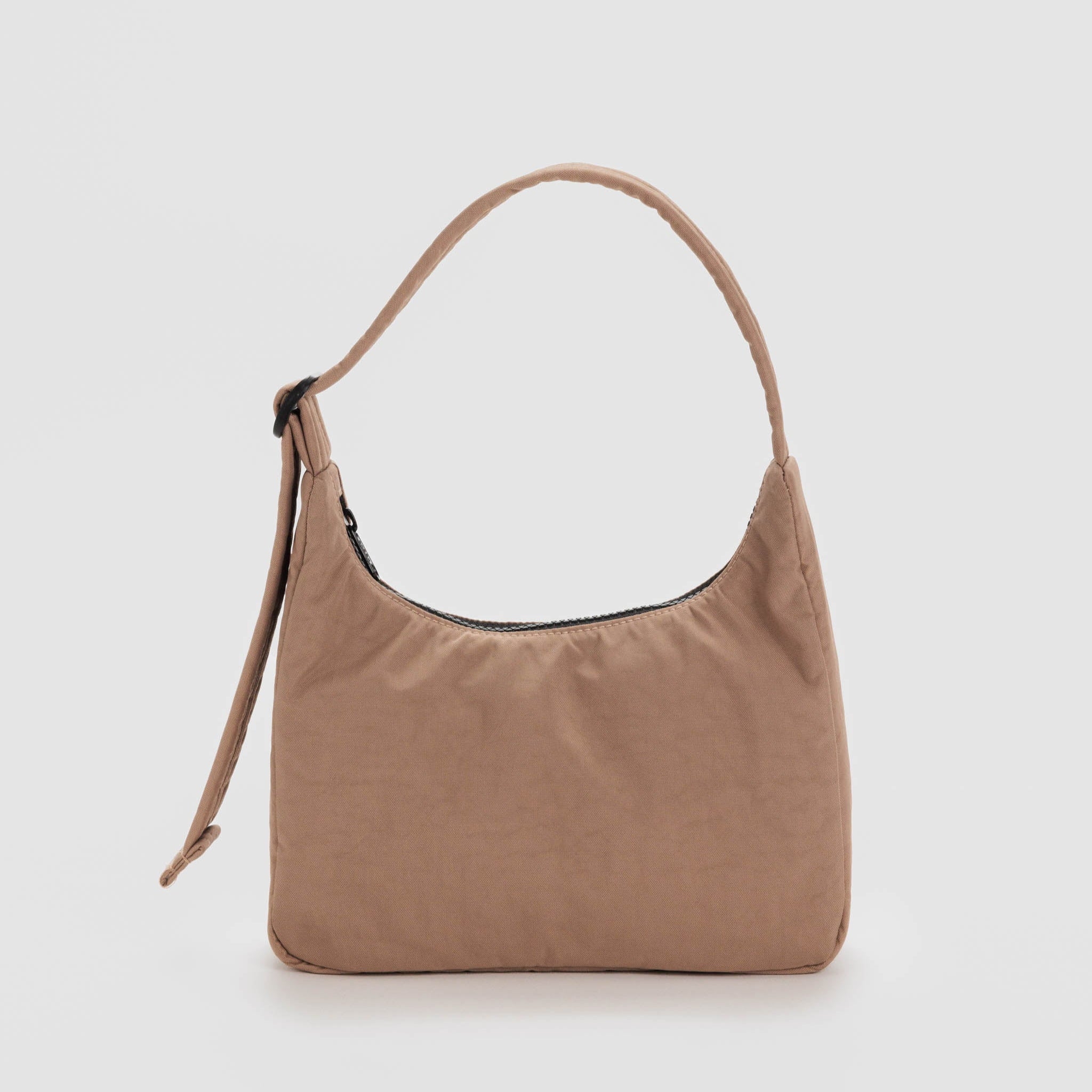 Mini_Nylon_Shoulder_Bag_Heavyweight_Cocoa_01.jpg