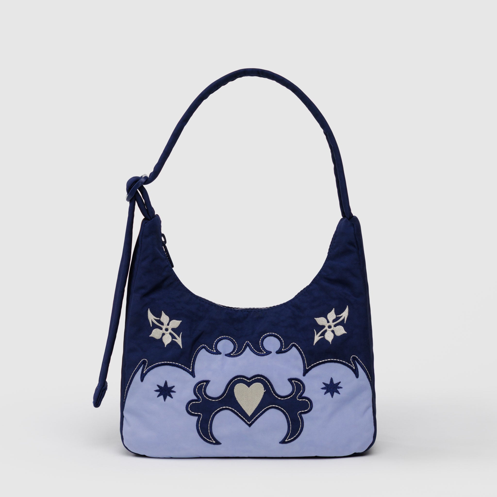 Mini_Nylon_Shoulder_Bag_Heavyweight_Western_Applique_01.jpg