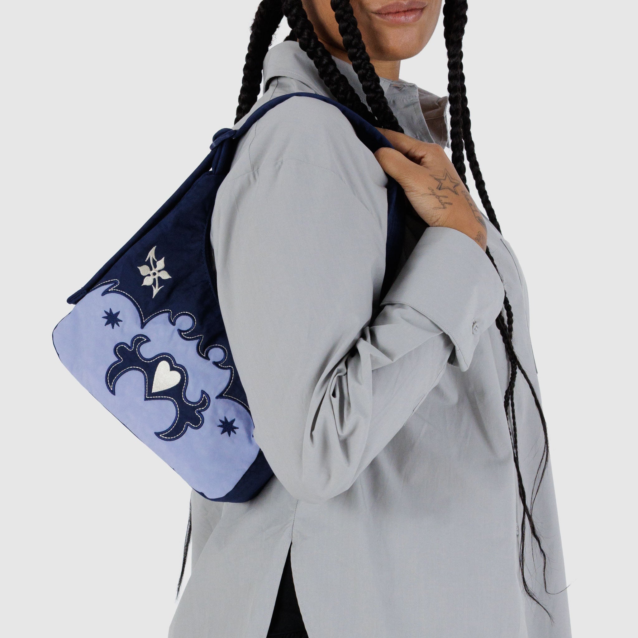 Mini_Nylon_Shoulder_Bag_Heavyweight_Western_Applique_02.jpg