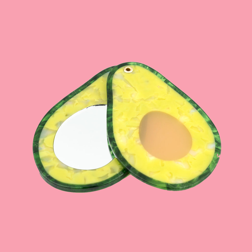 Miroir-avocat-coucou-suzette.png