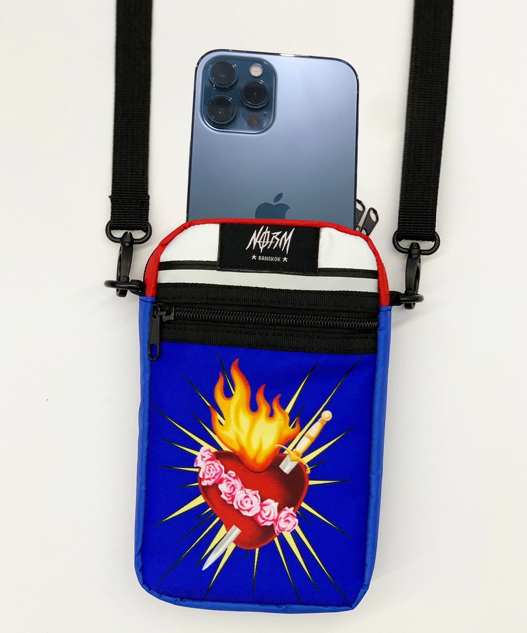 NORMROMEOBAG-BLUE2.jpg