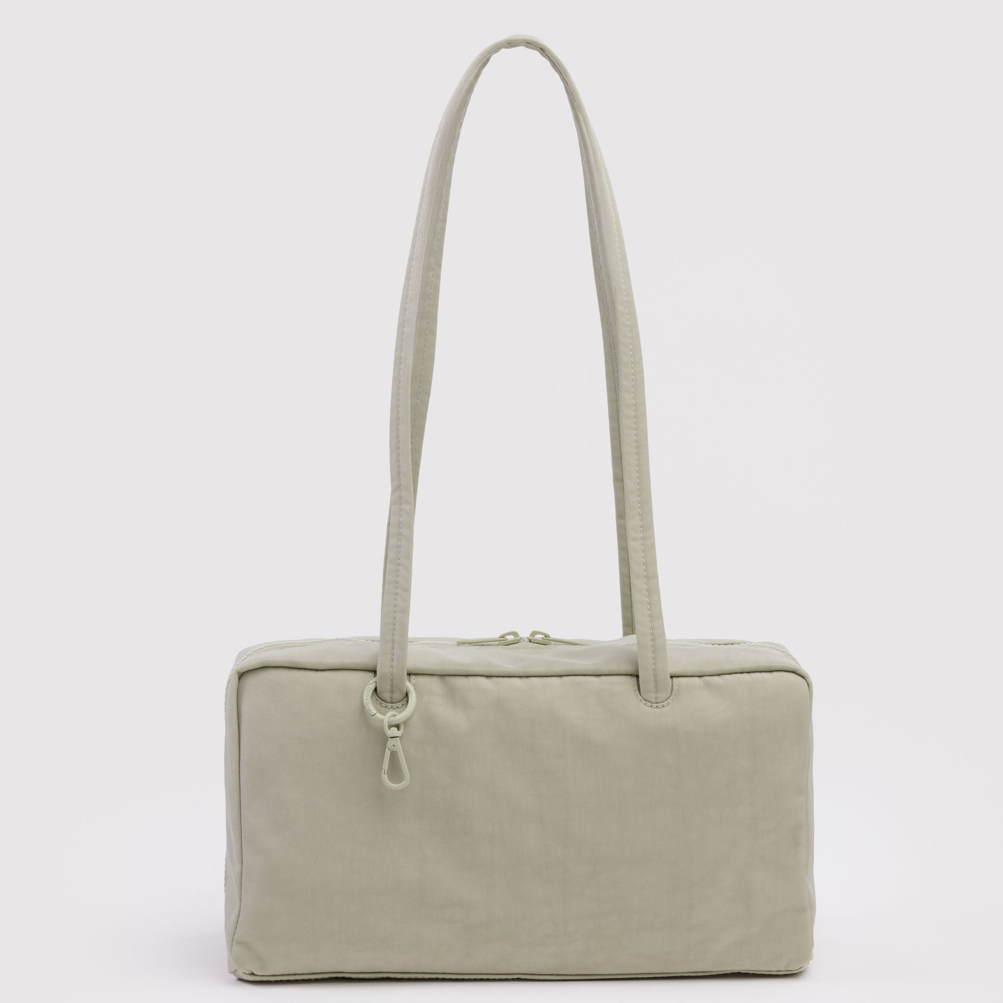 Nylon_Bowler_Bag_Heavyweight_Celadon_01.jpg