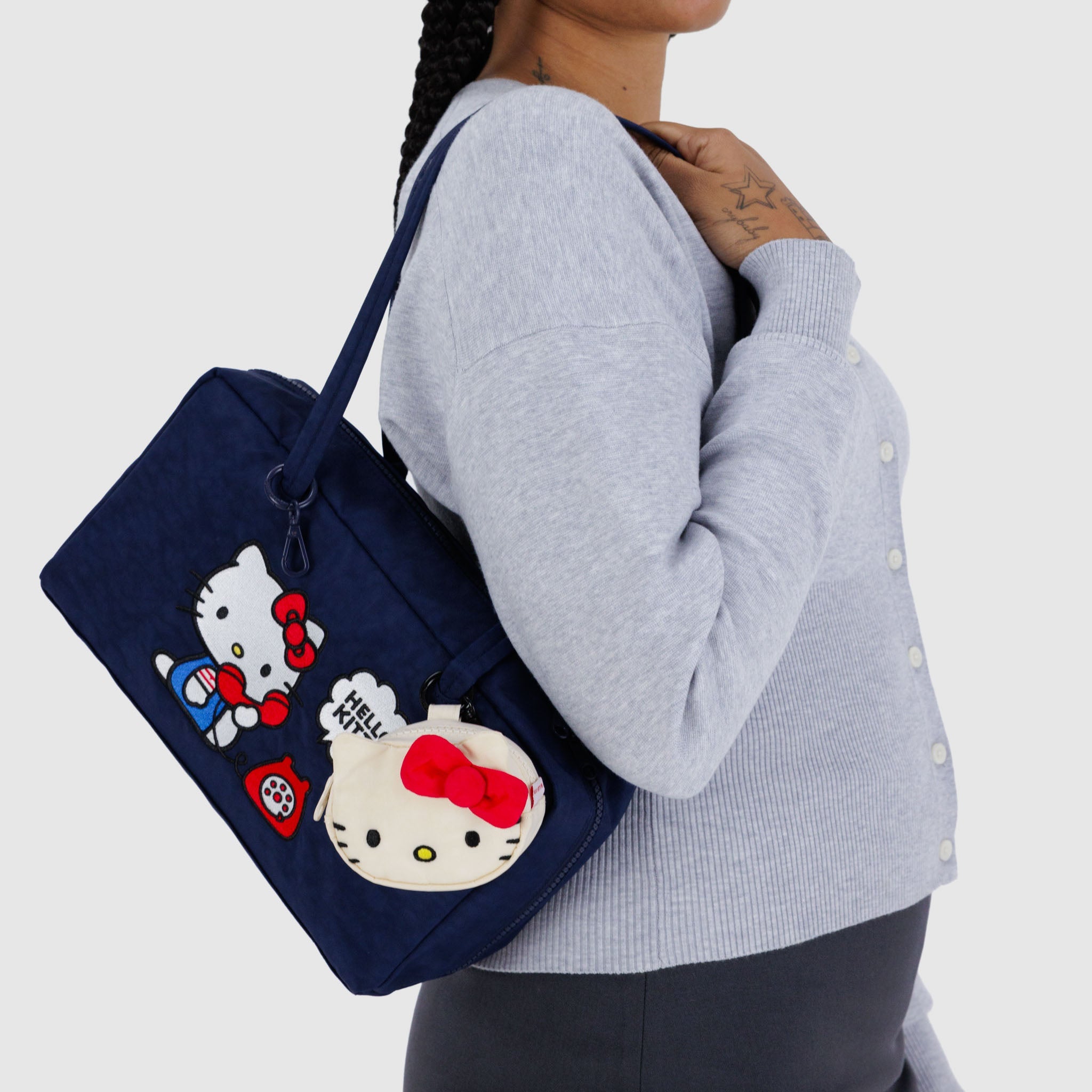 Nylon_Bowler_Bag_Heavyweight_Embroidered_Hello_Kitty_Phone_02.jpg