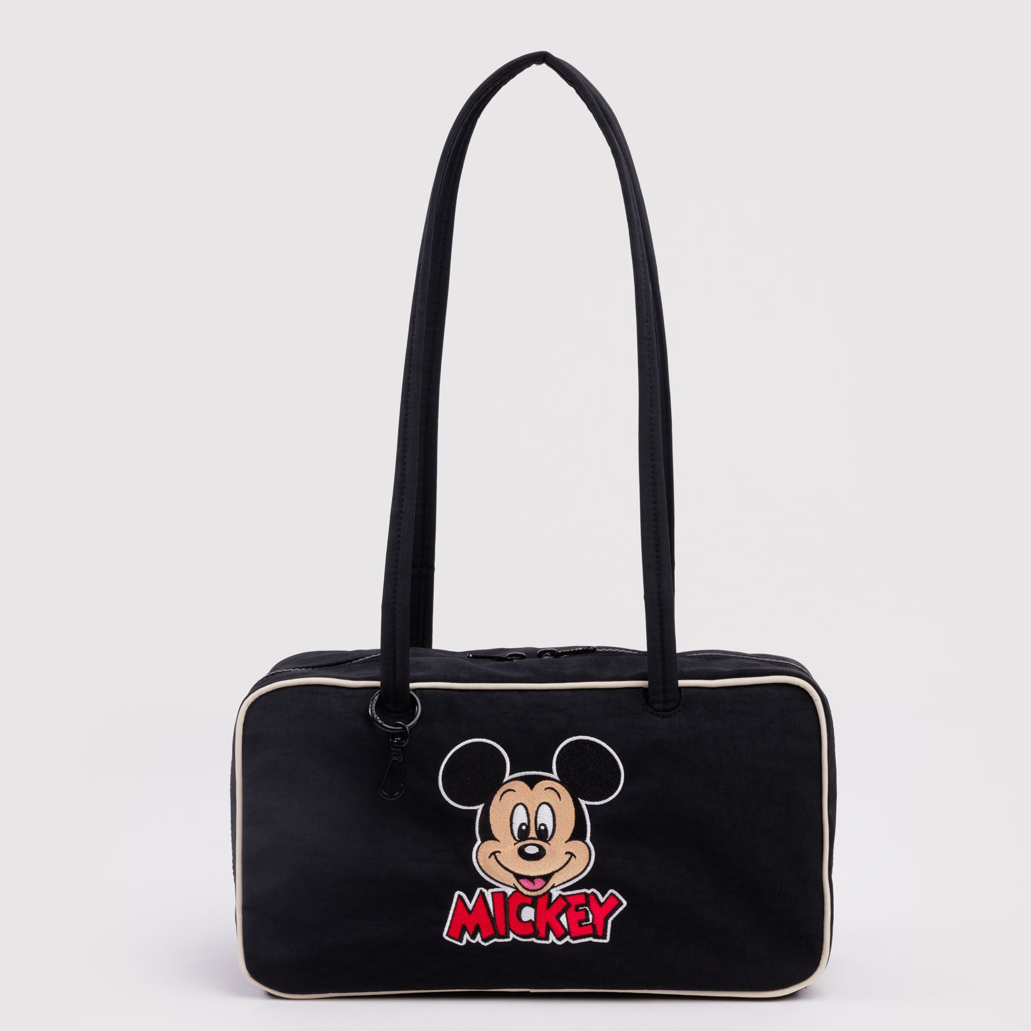 Nylon_Bowler_Bag_Heavyweight_Embroidered_Mickey_Mouse_Club_01.jpg