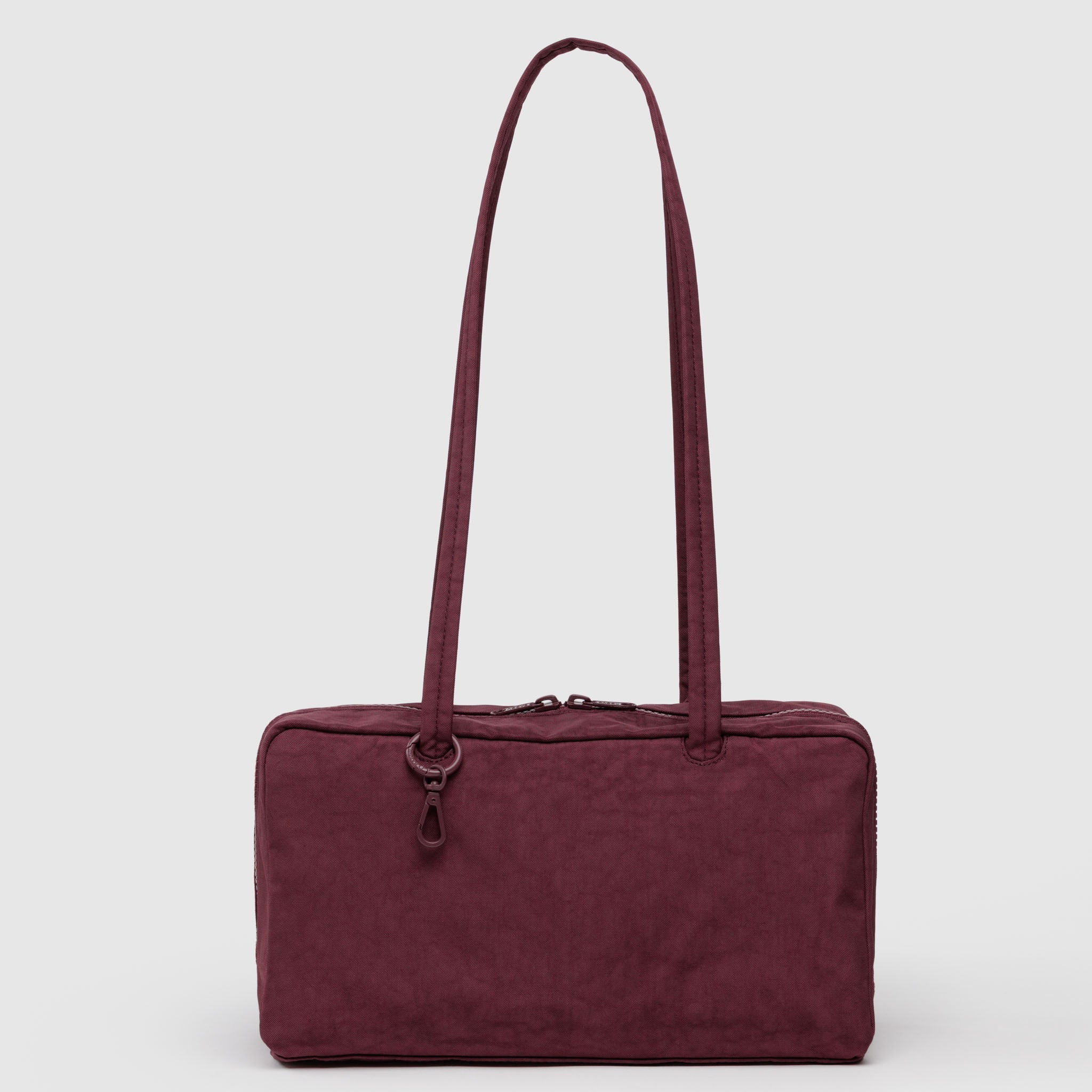 Nylon_Bowler_Bag_Heavyweight_Mahogany_01.jpg