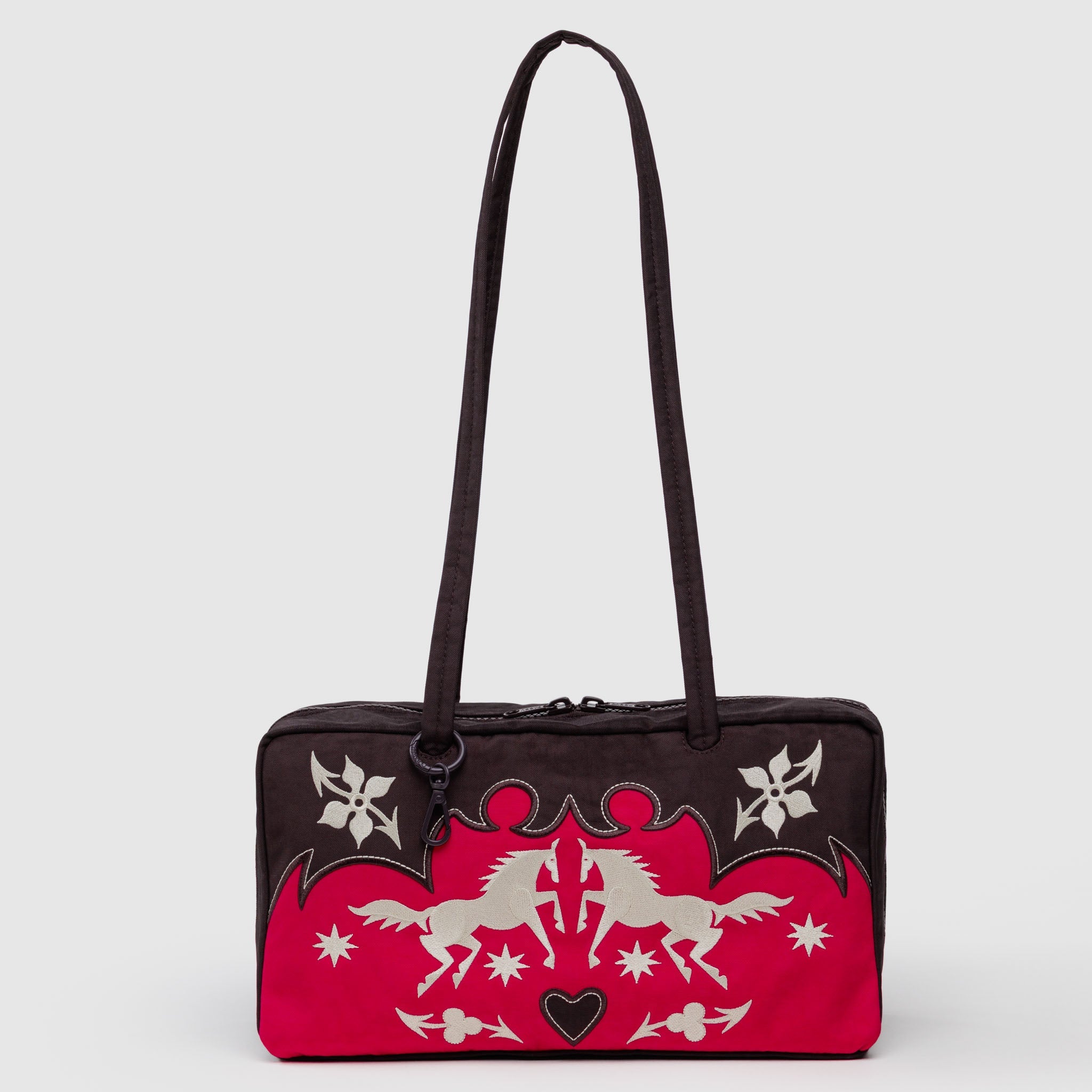 Nylon_Bowler_Bag_Heavyweight_Western_Applique_01.jpg
