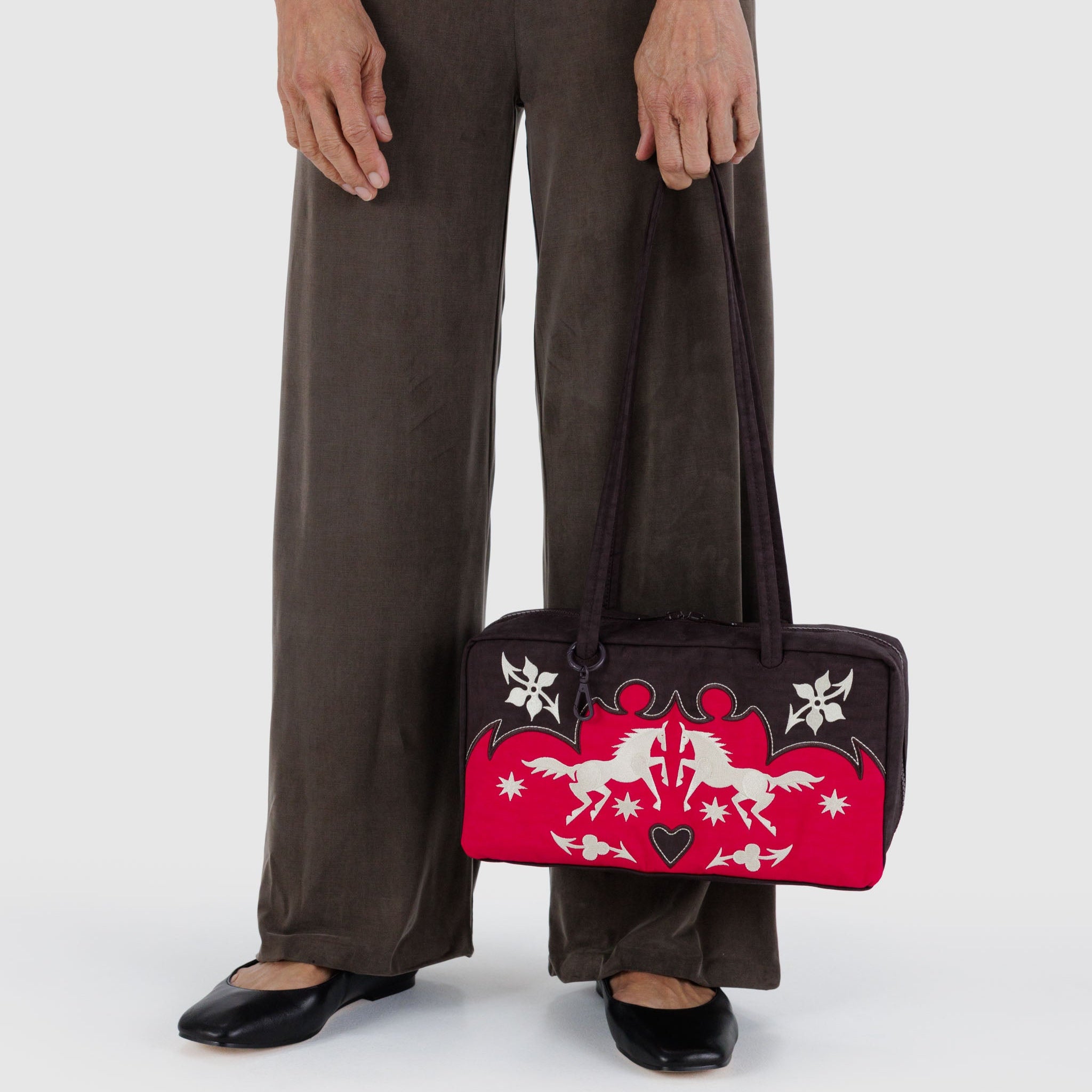 Nylon_Bowler_Bag_Heavyweight_Western_Applique_03.jpg
