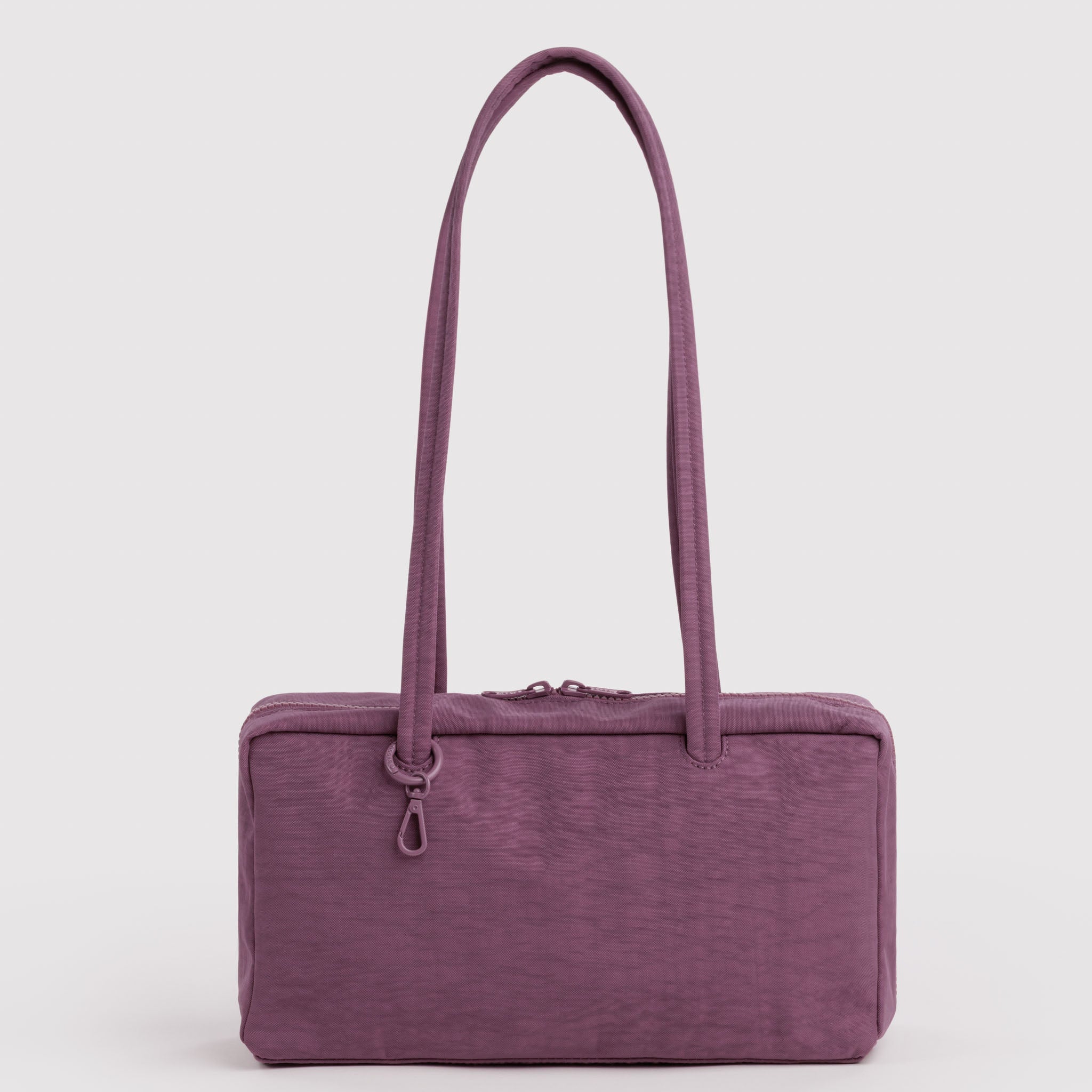 Nylon_Bowler_Bag_Heavyweight_Wild_Plum_01.jpg